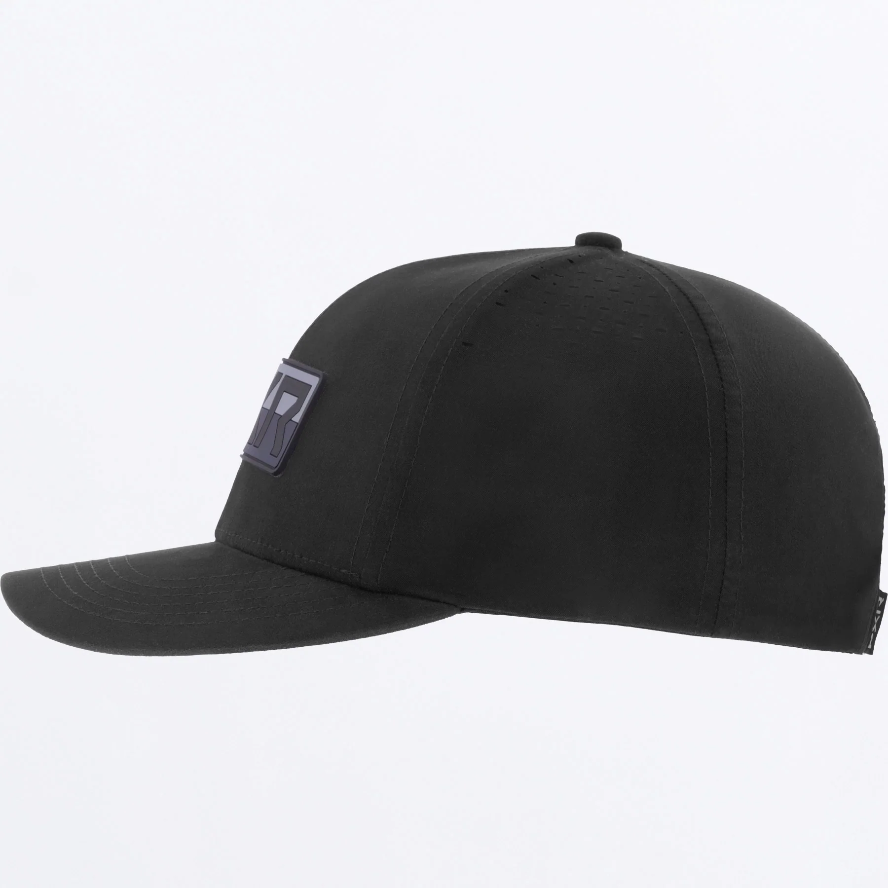 Breeze UPF Hat - Image 5