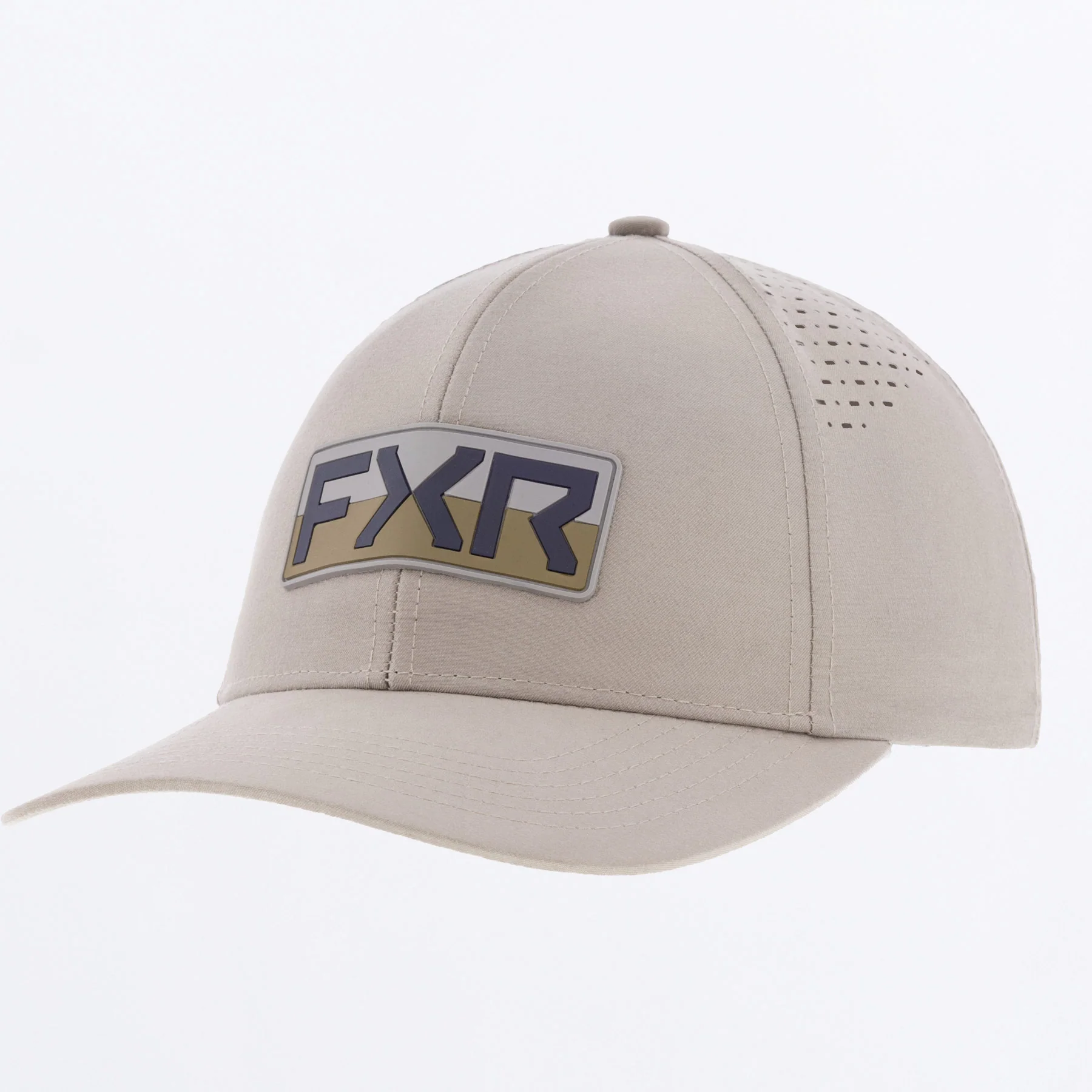 Breeze UPF Hat - Image 8