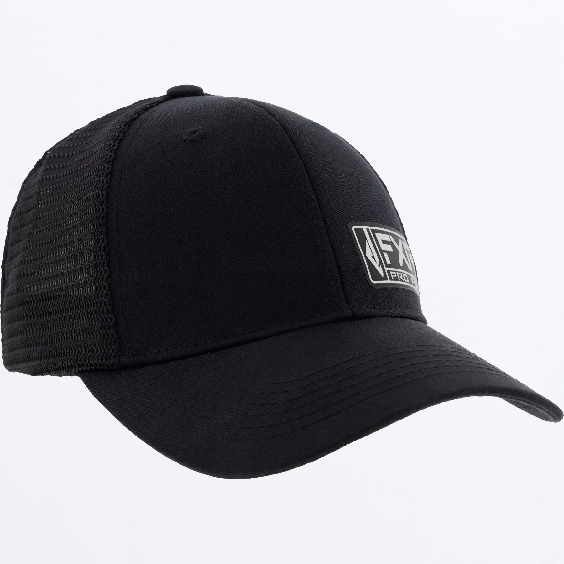 Cast Hat - Image 4