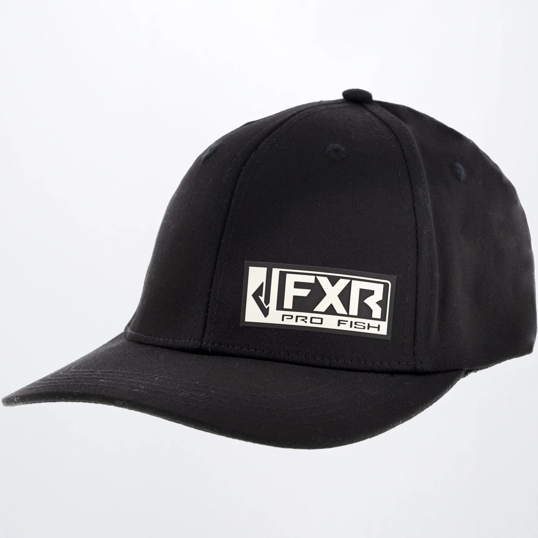 Cast Hat - Image 2