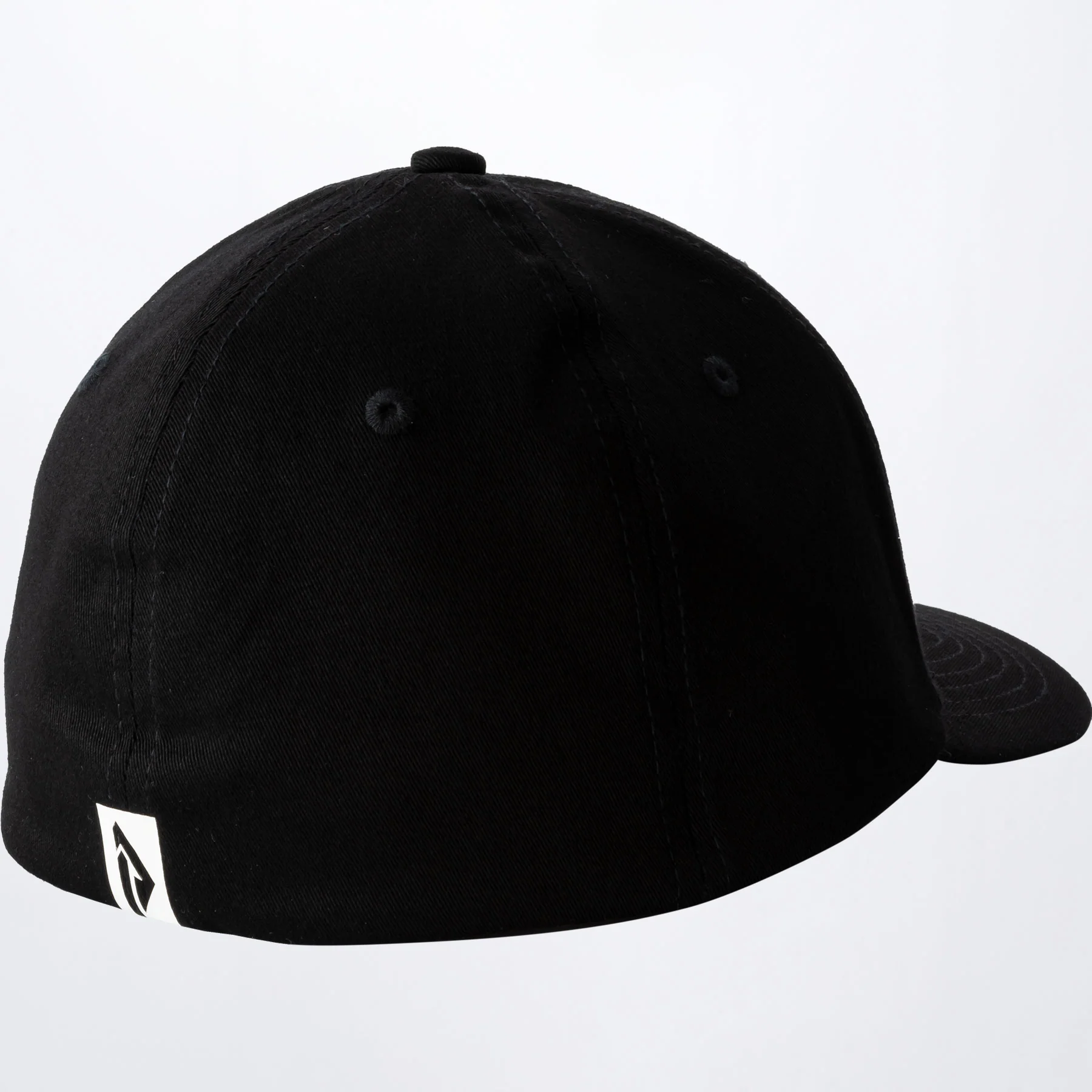 Cast Hat - Image 2
