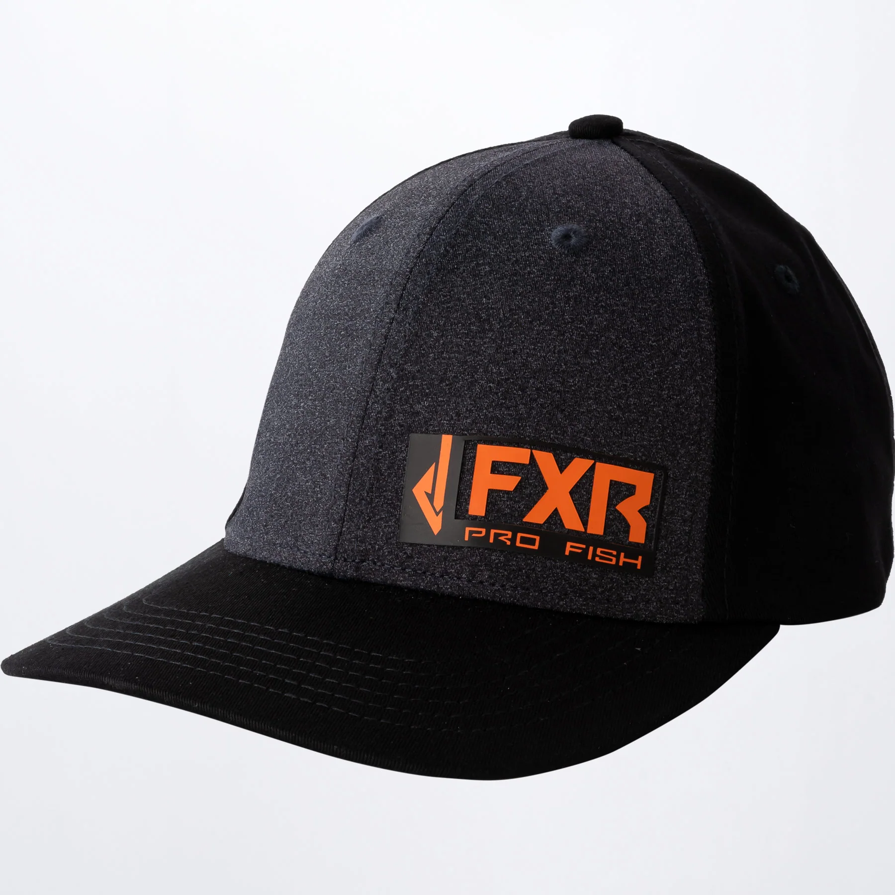 Cast Hat - Image 3