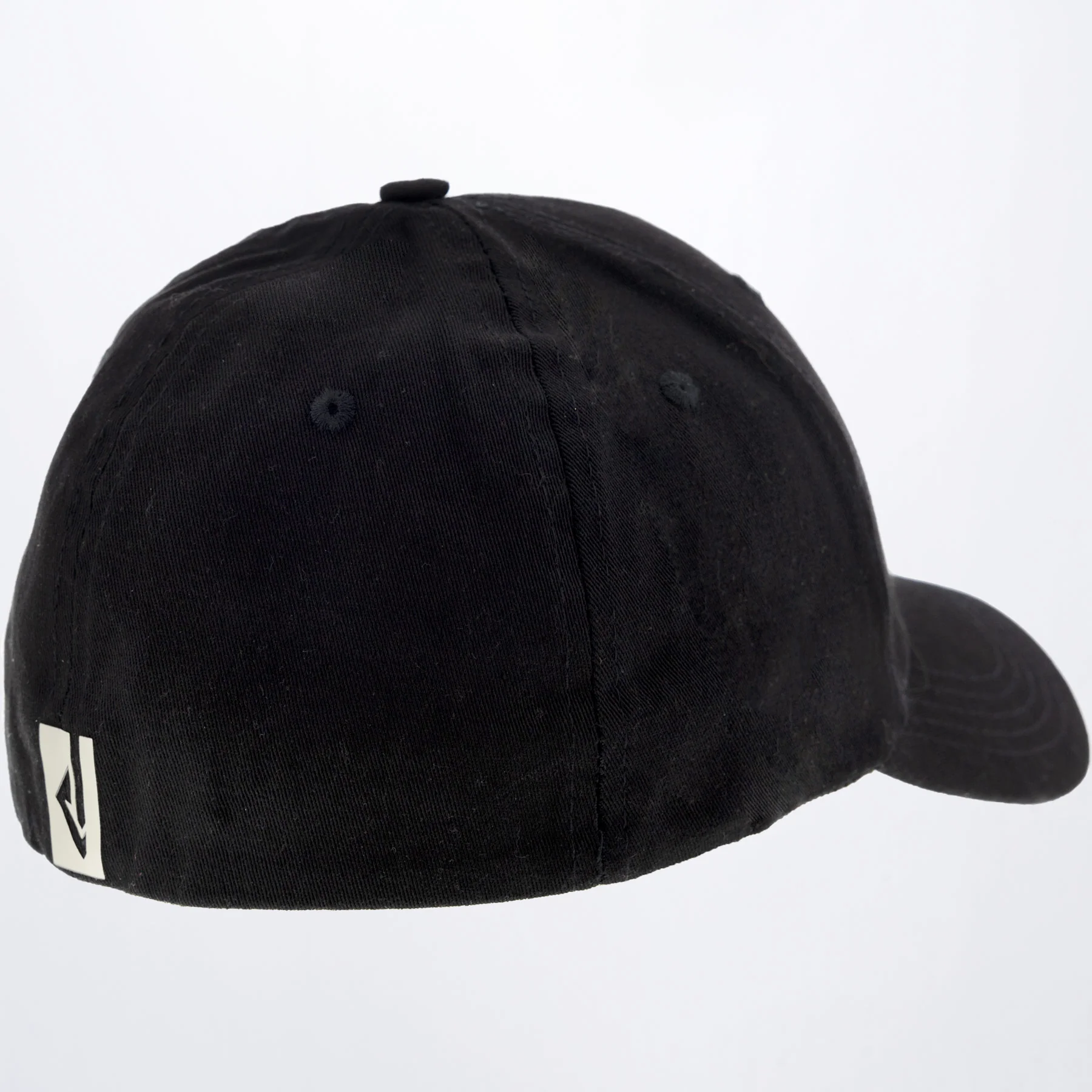 Cast Hat - Image 3