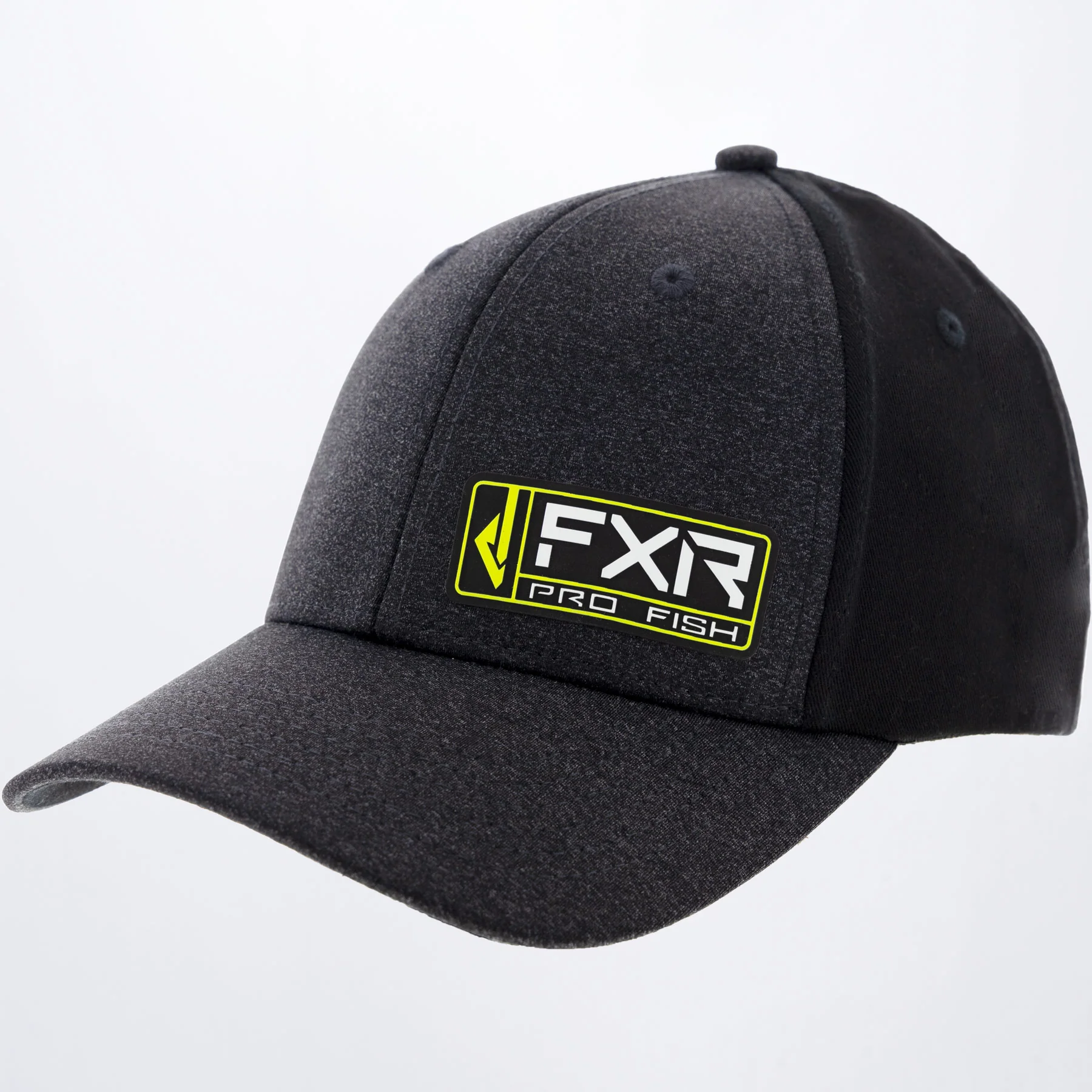 Cast Hat - Image 4
