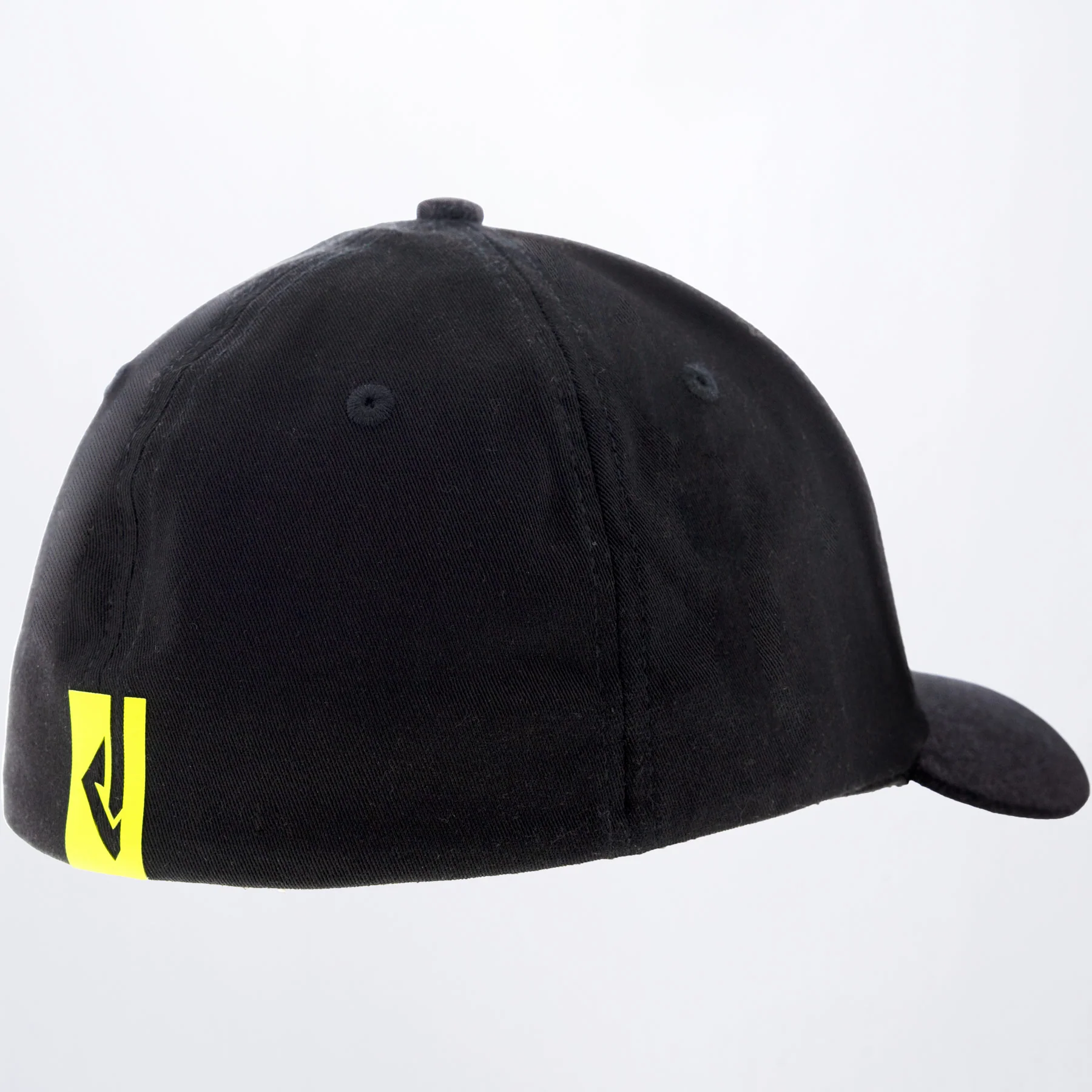 Cast Hat - Image 5