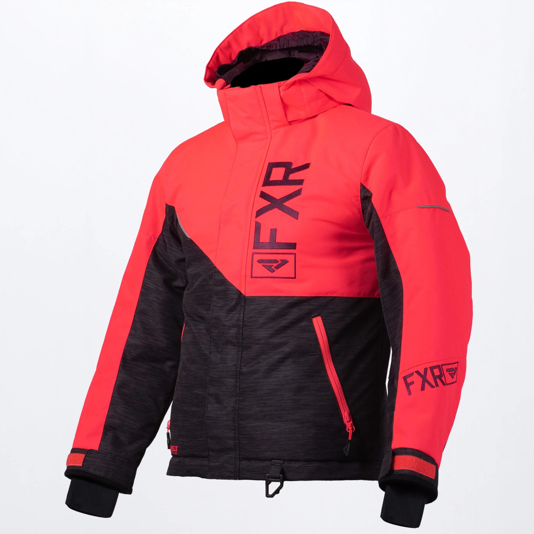 Child Fresh Jacket - Image 4
