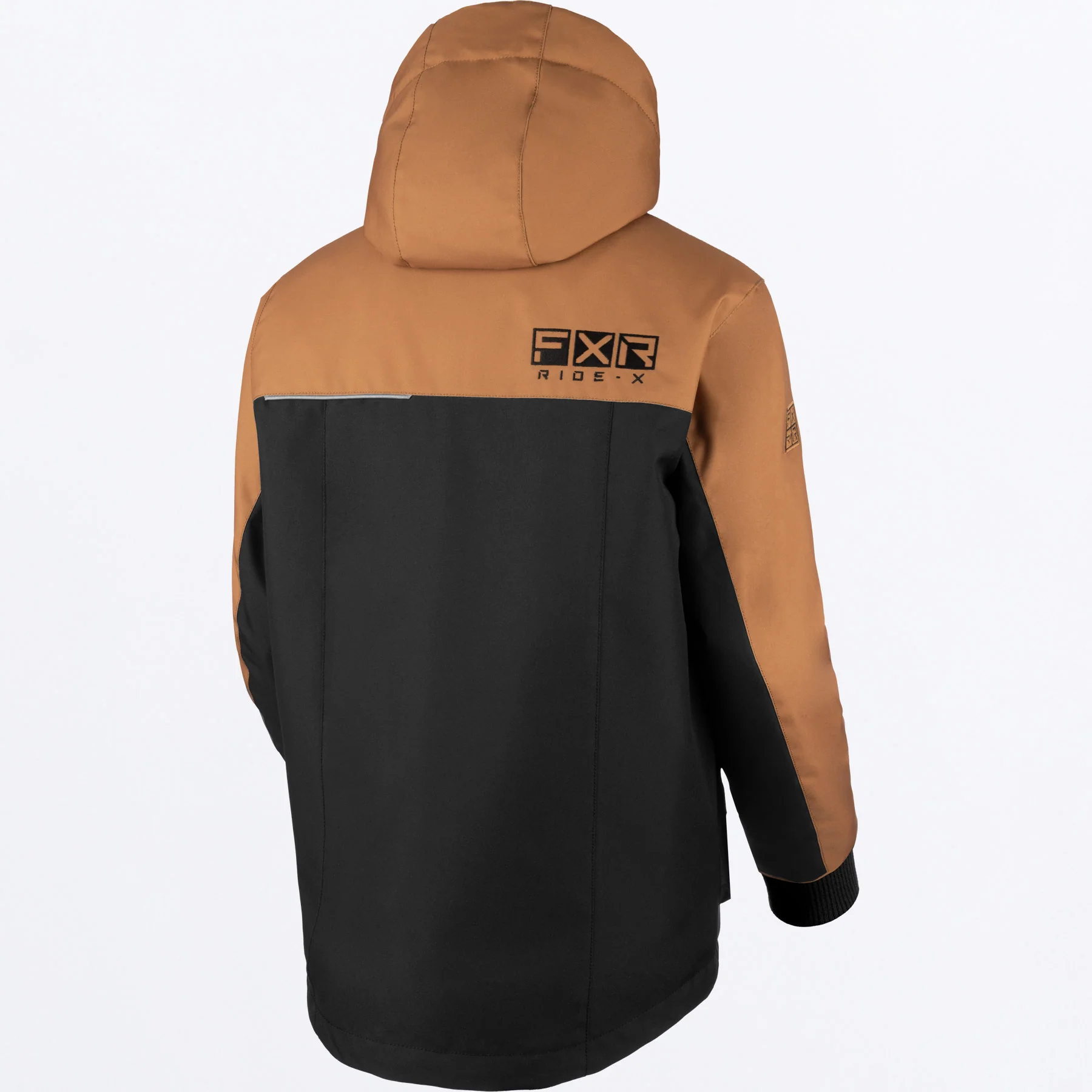 Child Kicker Jacket - Image 20