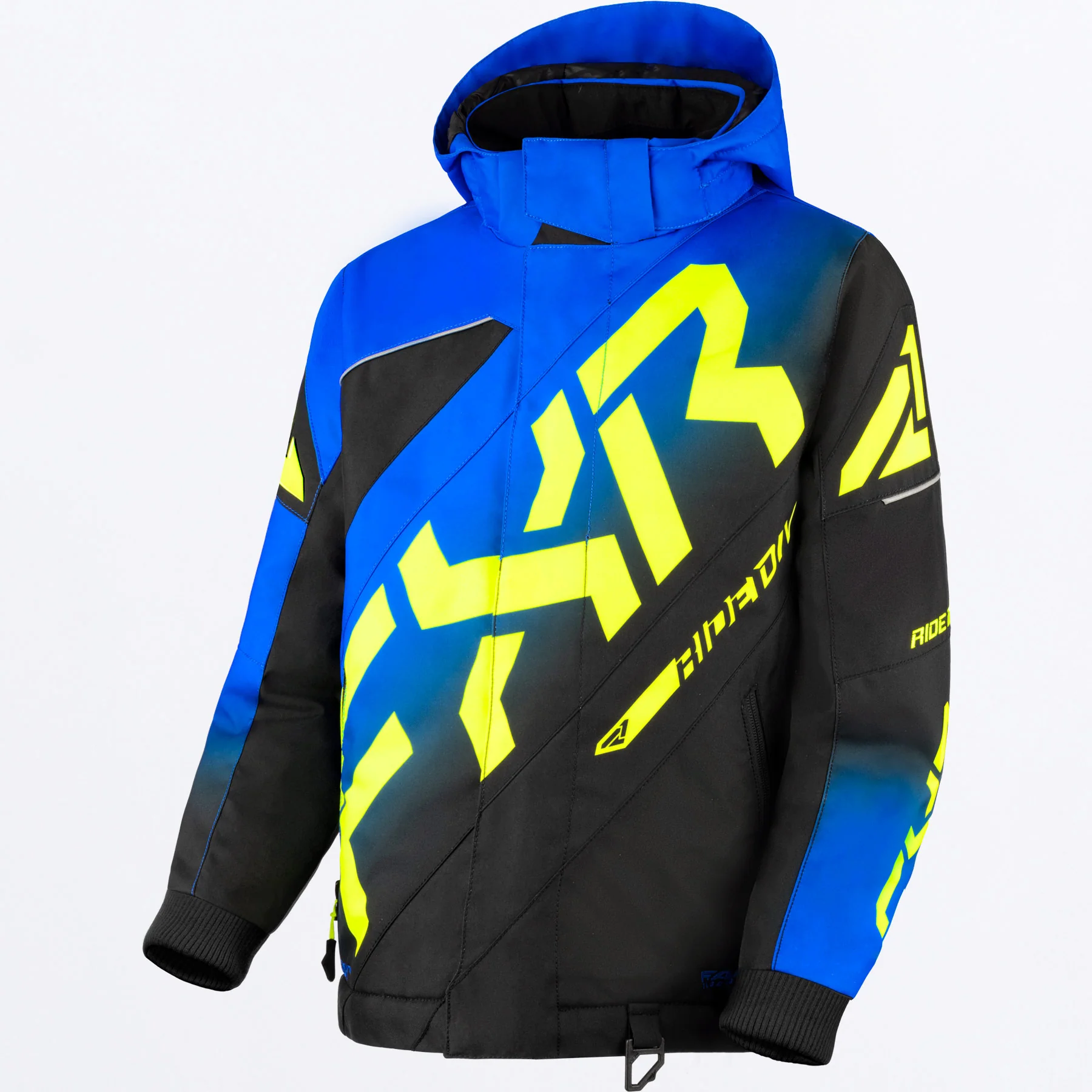 Thumbnail 1