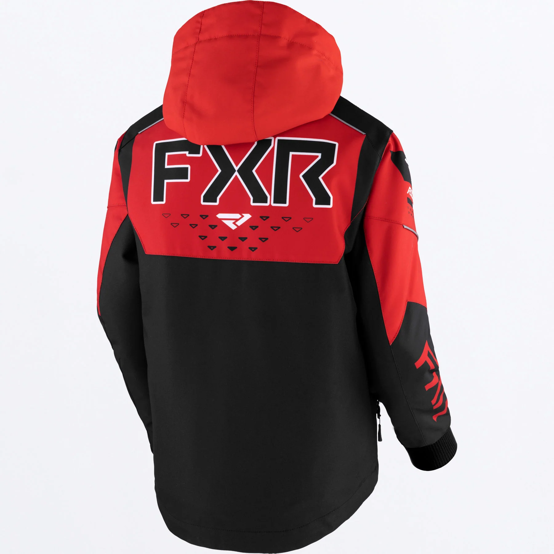 Child Helium Jacket - Image 14