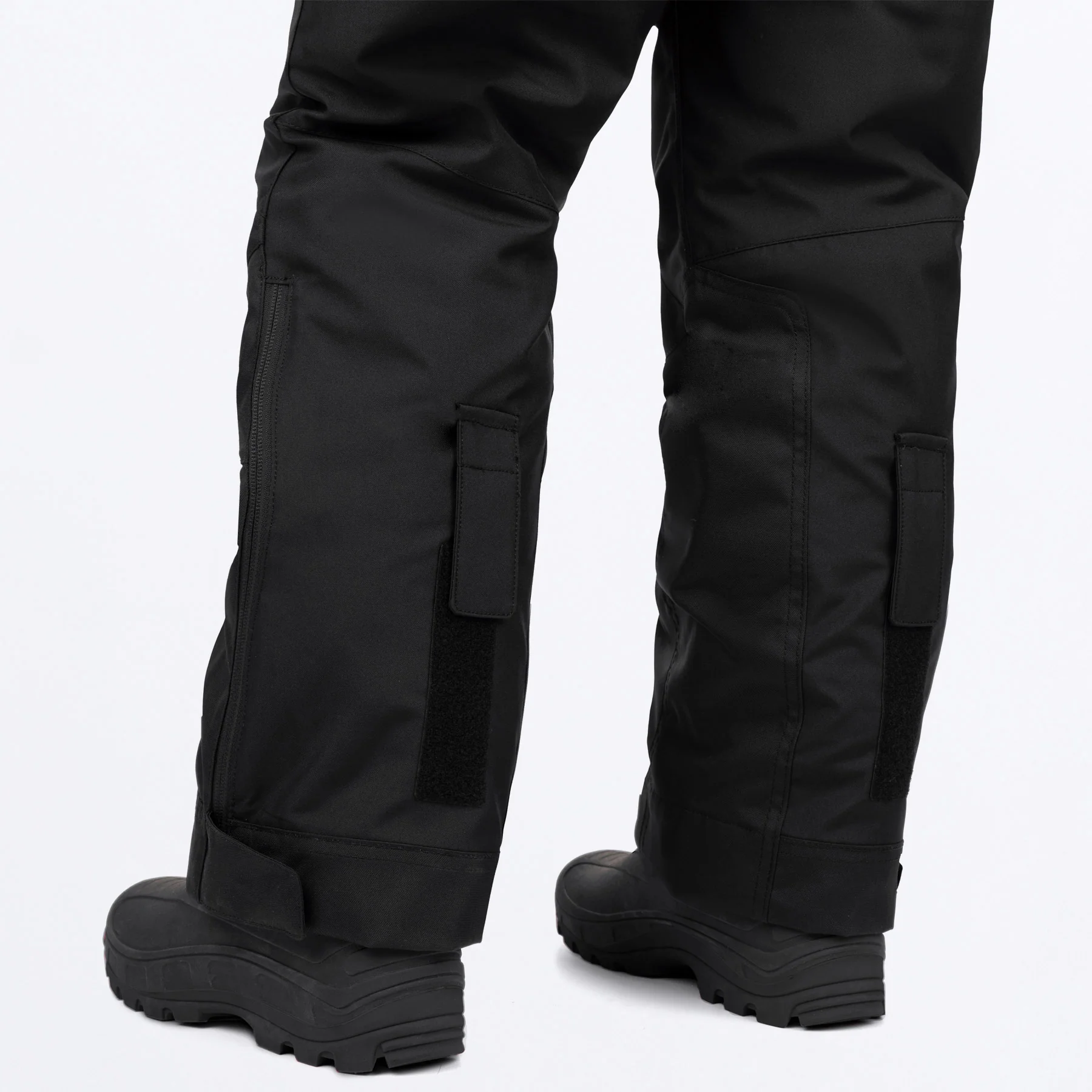 Child Helium Monosuit - Image 10