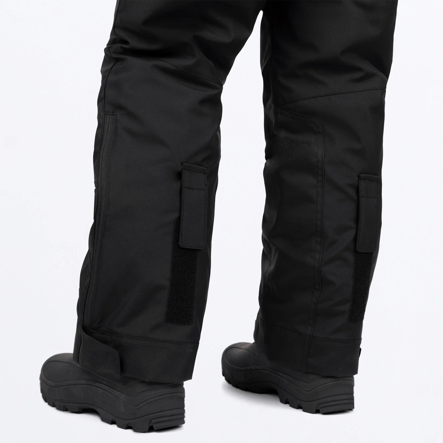 Child Helium Monosuit - Image 24