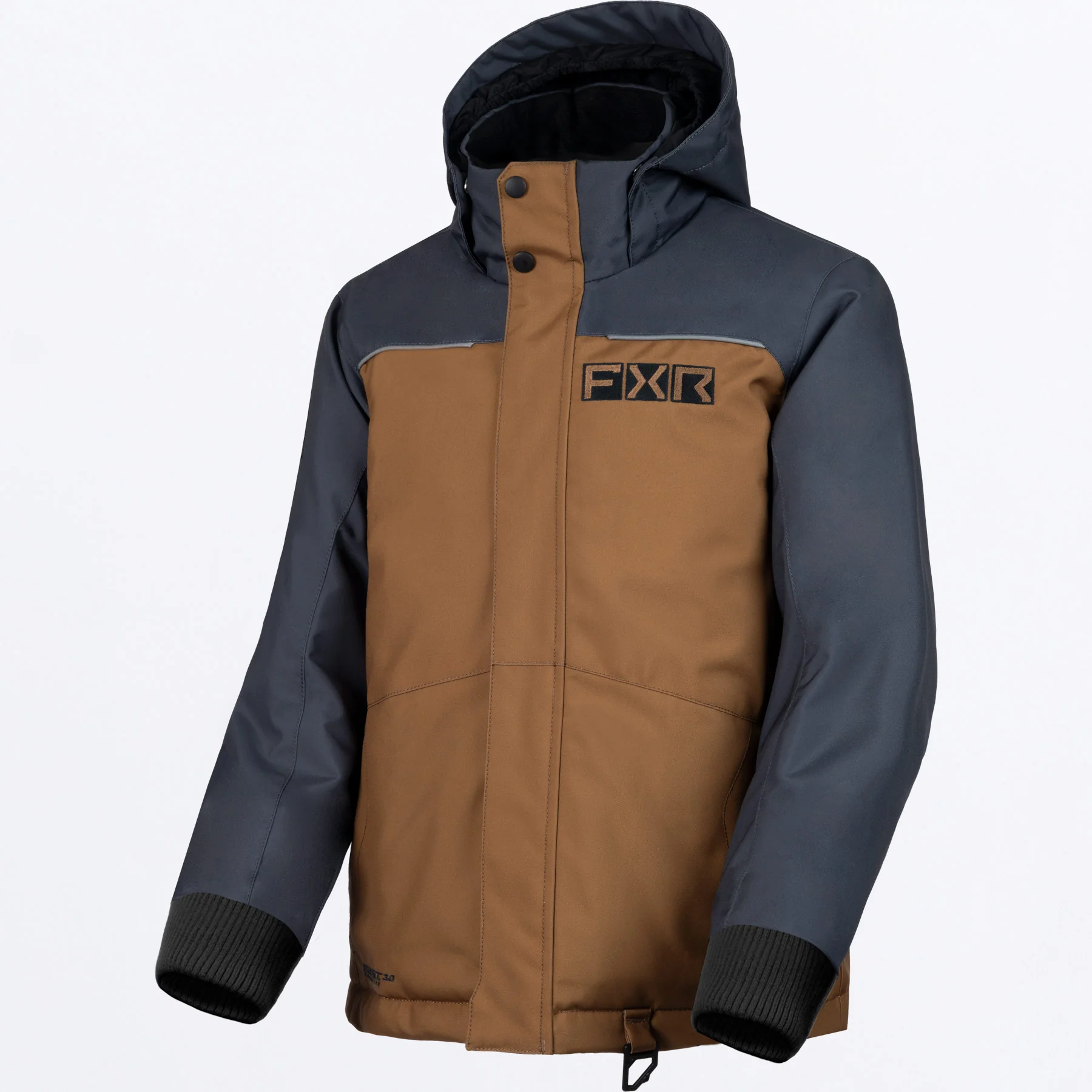 Child Kicker Jacket - Image 2