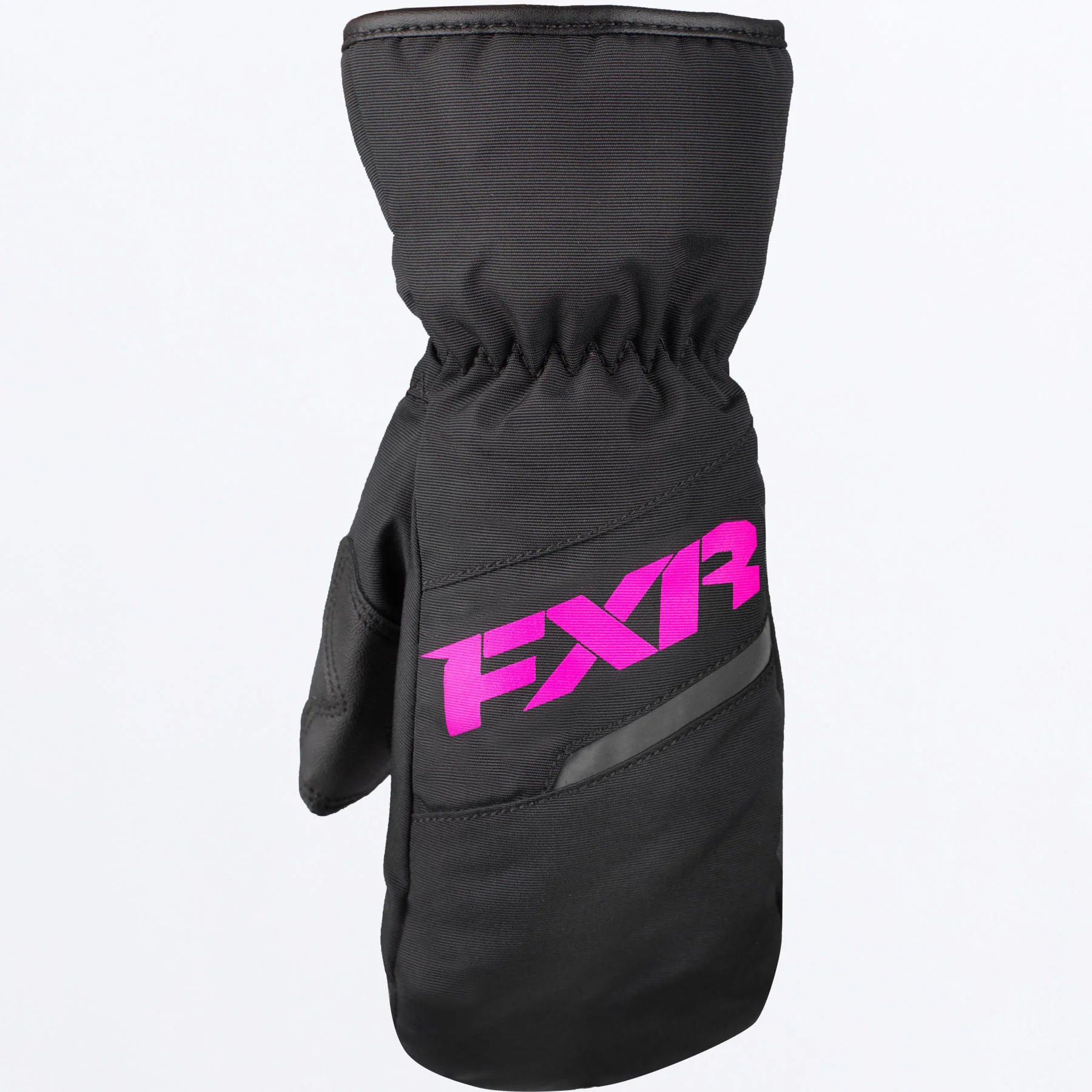 Child Octane Mitt - Image 3
