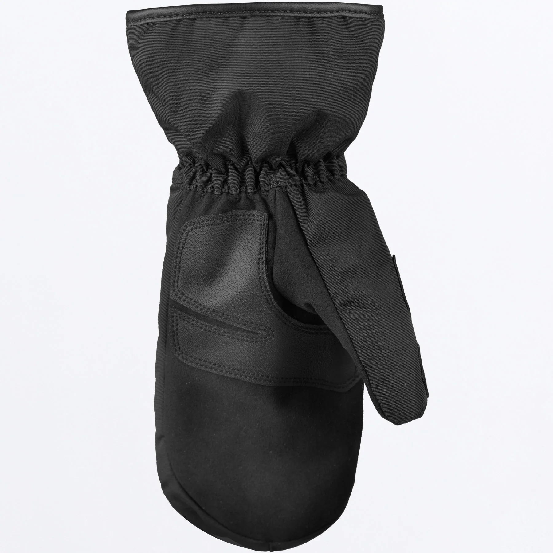 Child Octane Mitt - Image 4