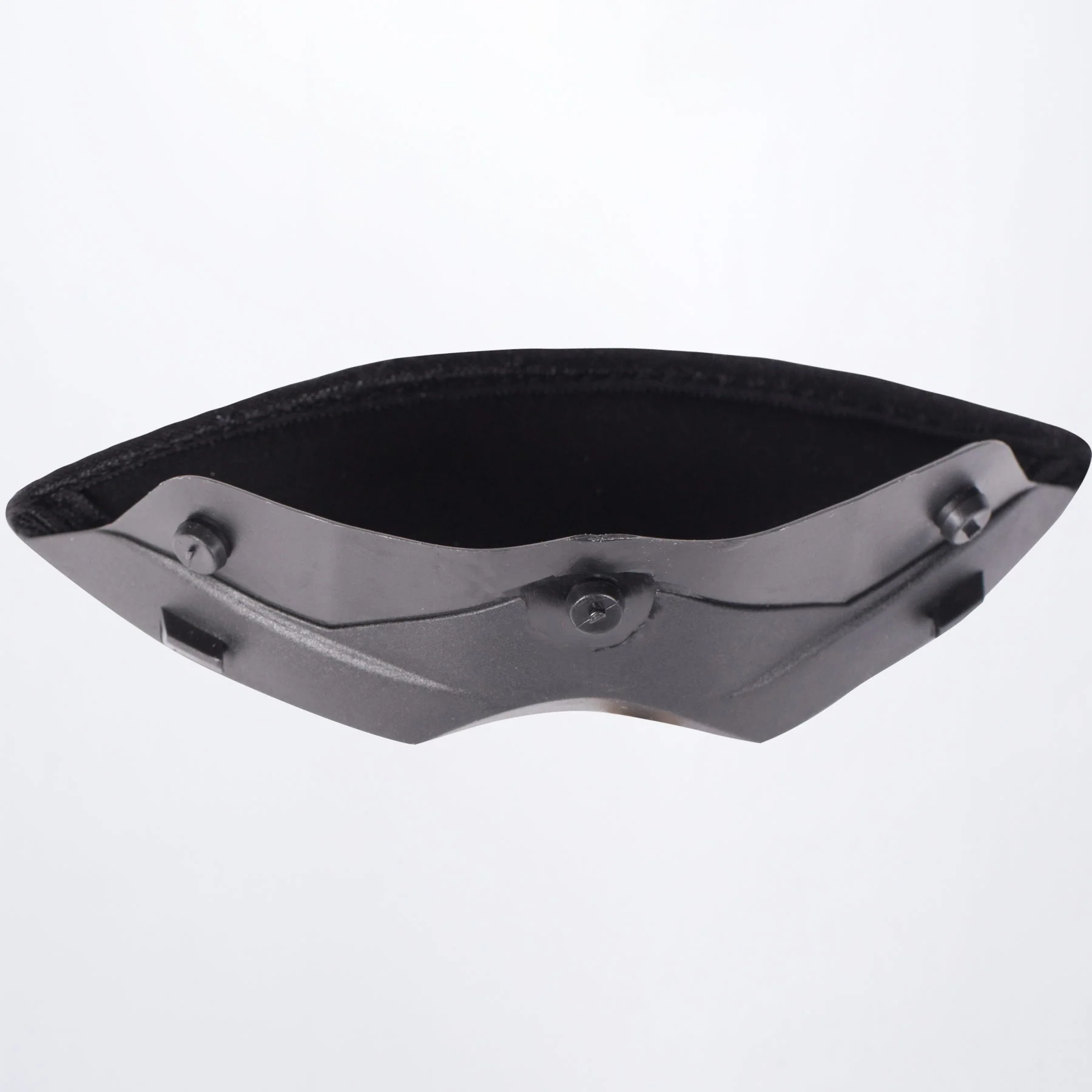 Chin Curtain for Fuel Helmet
