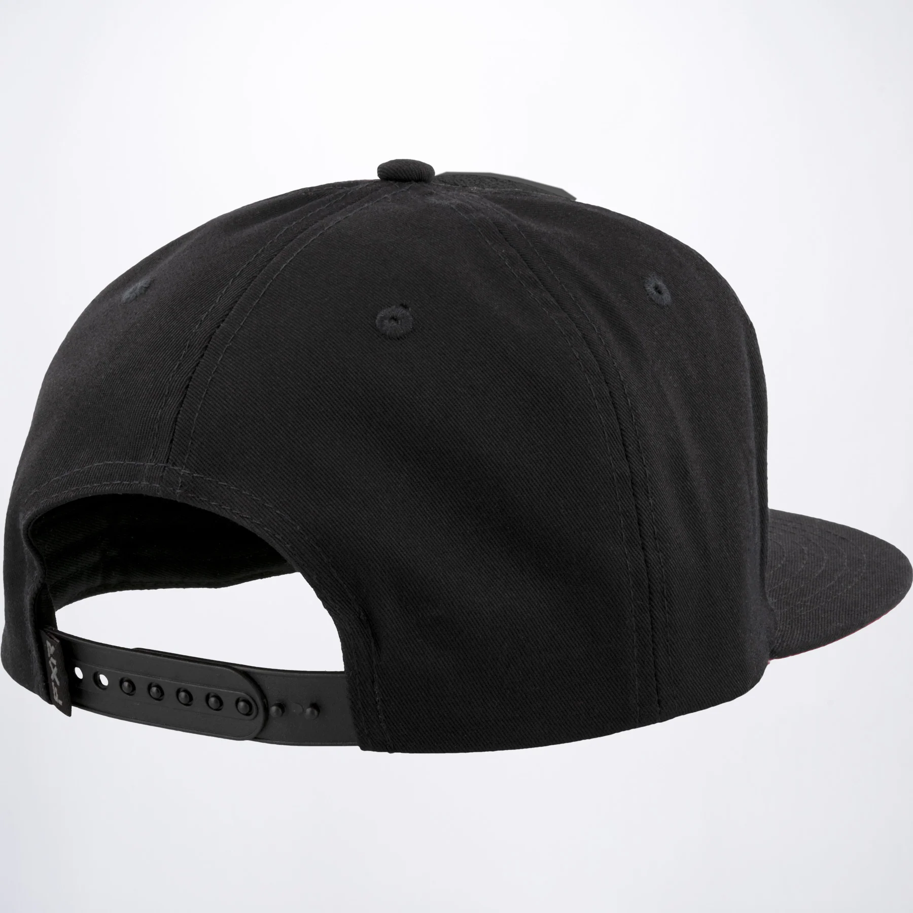 Club MX Hat - Image 3