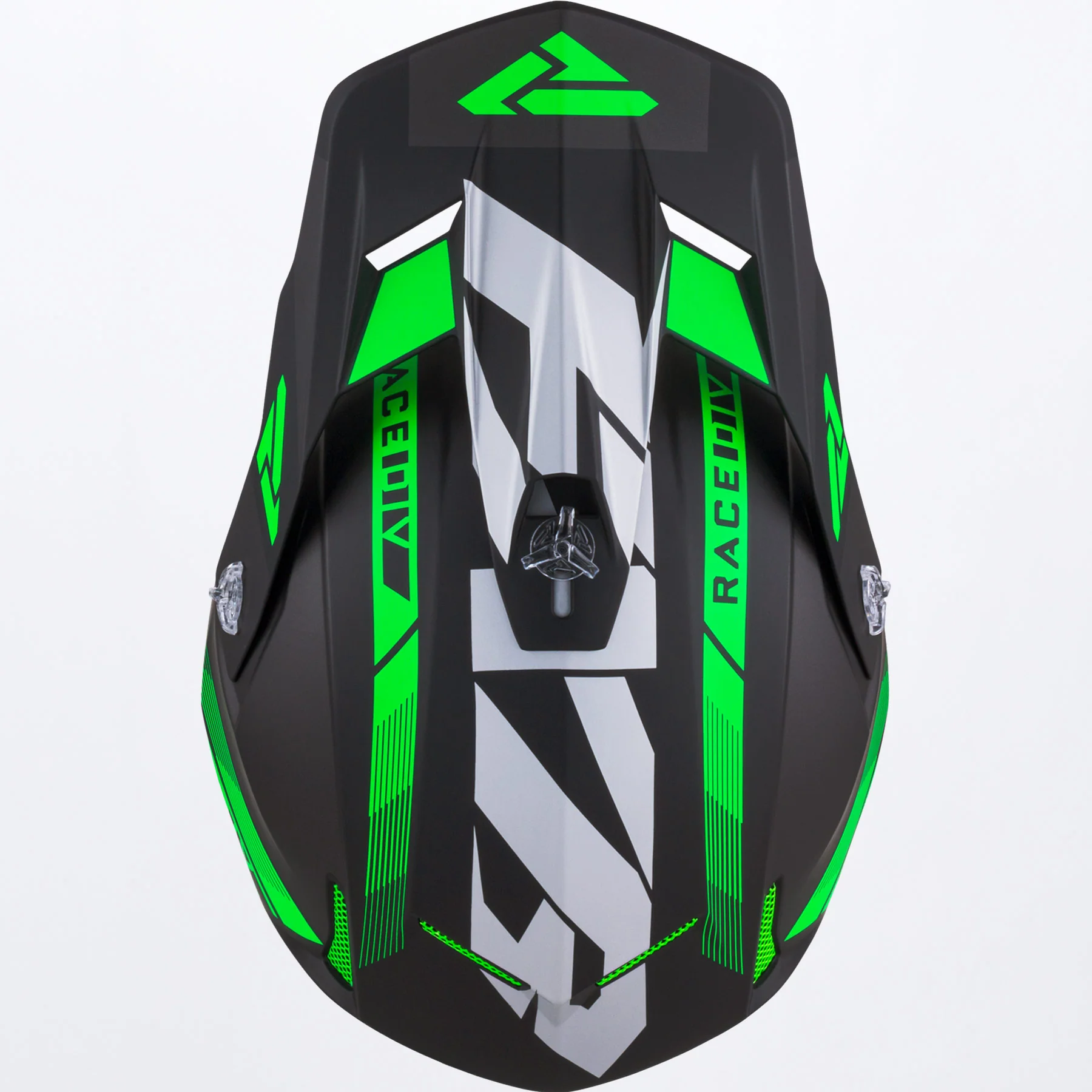 Clutch Boost Helmet - Image 10
