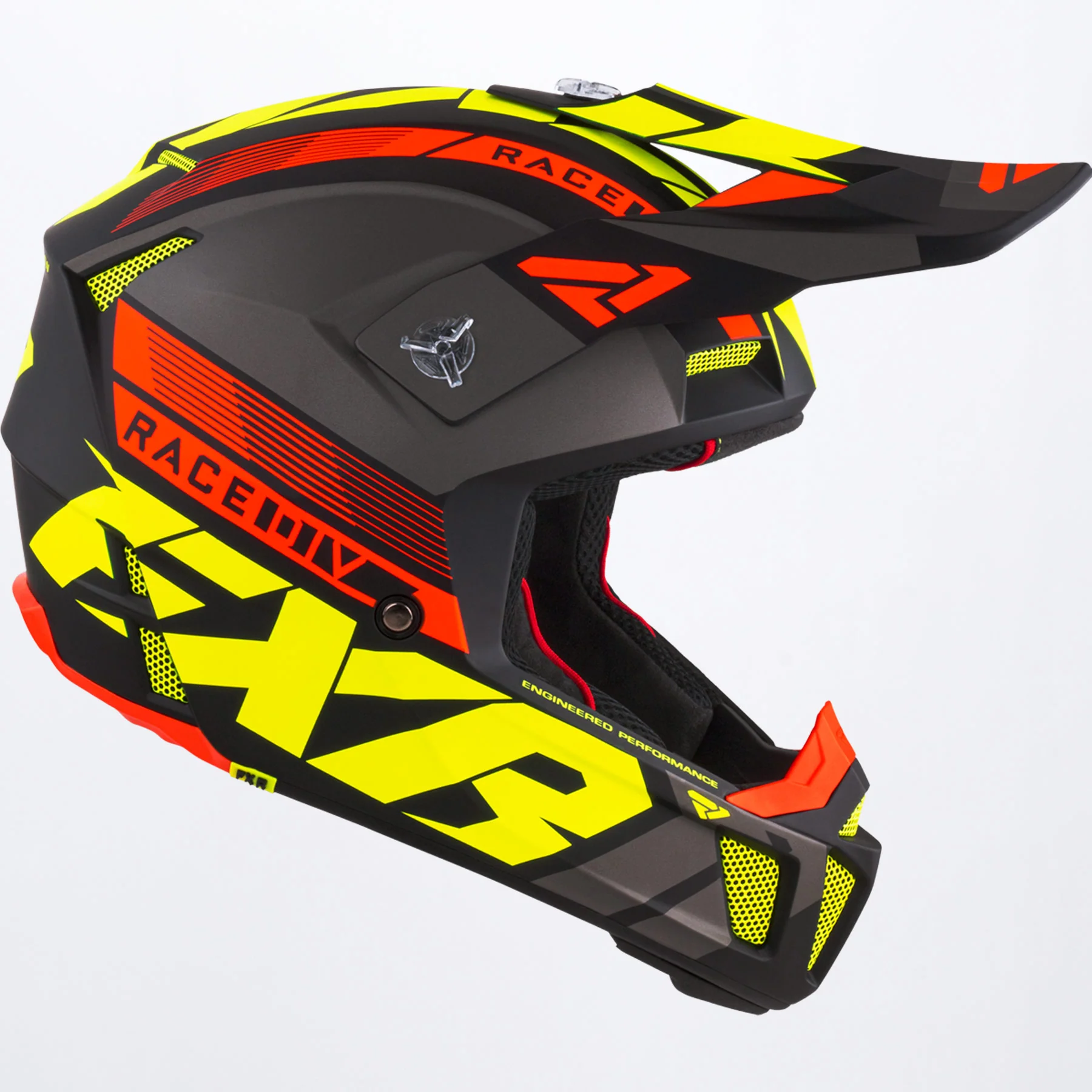 Clutch Boost Helmet - Image 3