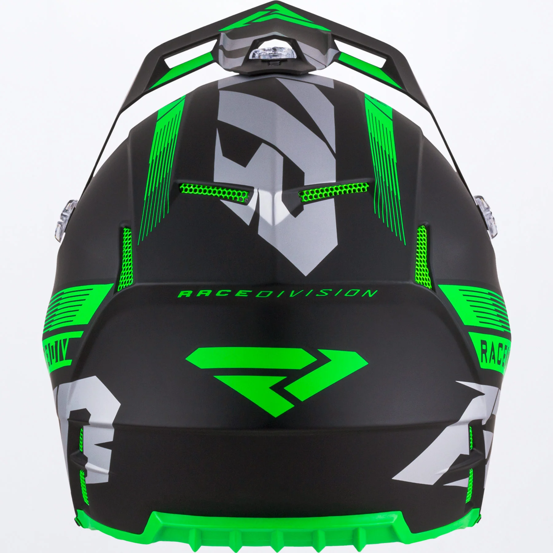 Clutch Boost Helmet - Image 9