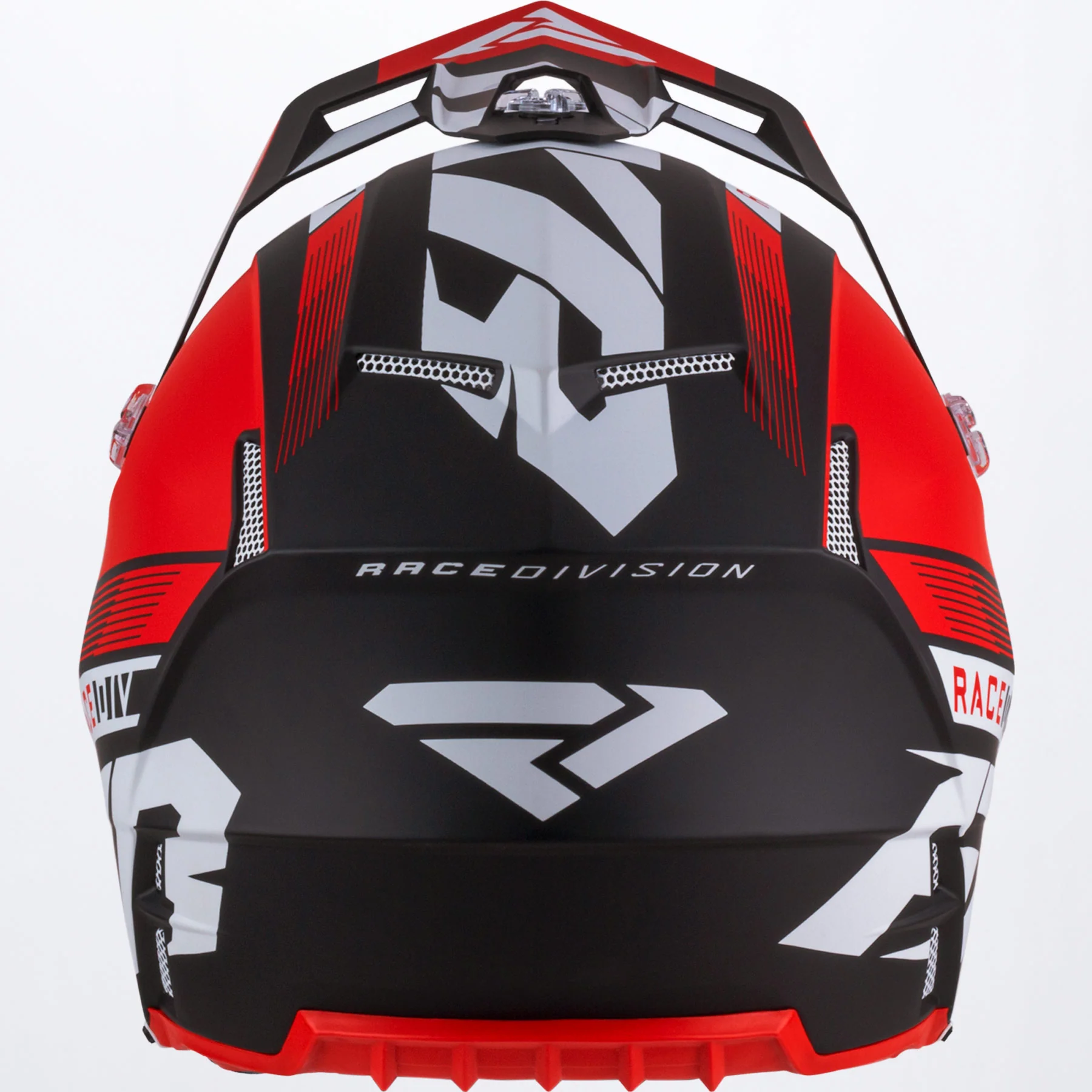 Clutch Boost Helmet - Image 4