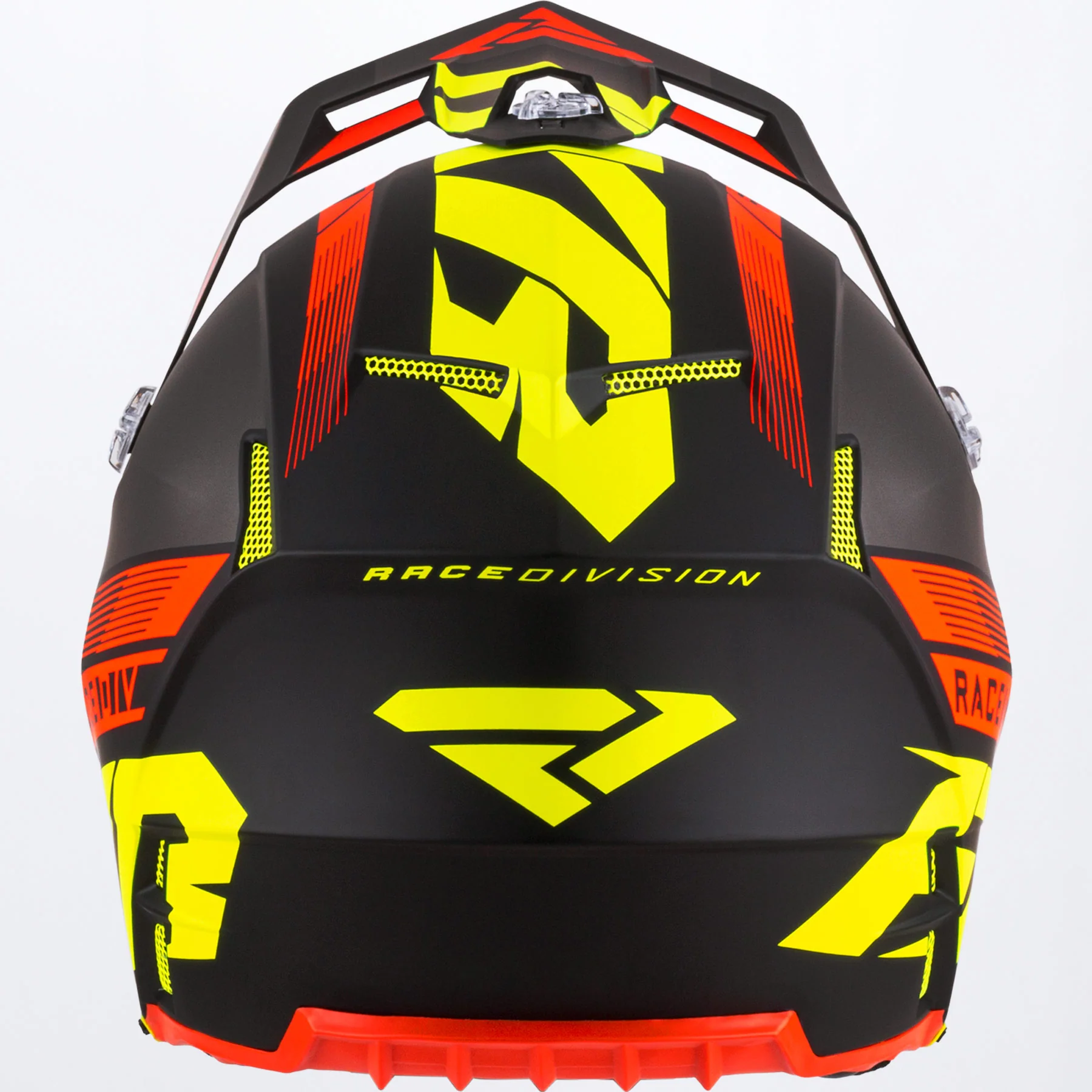 Clutch Boost Helmet - Image 9