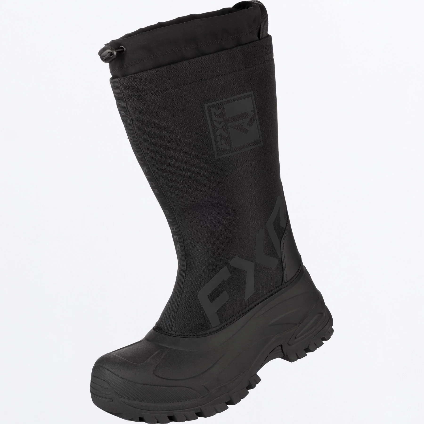 Clutch Boot