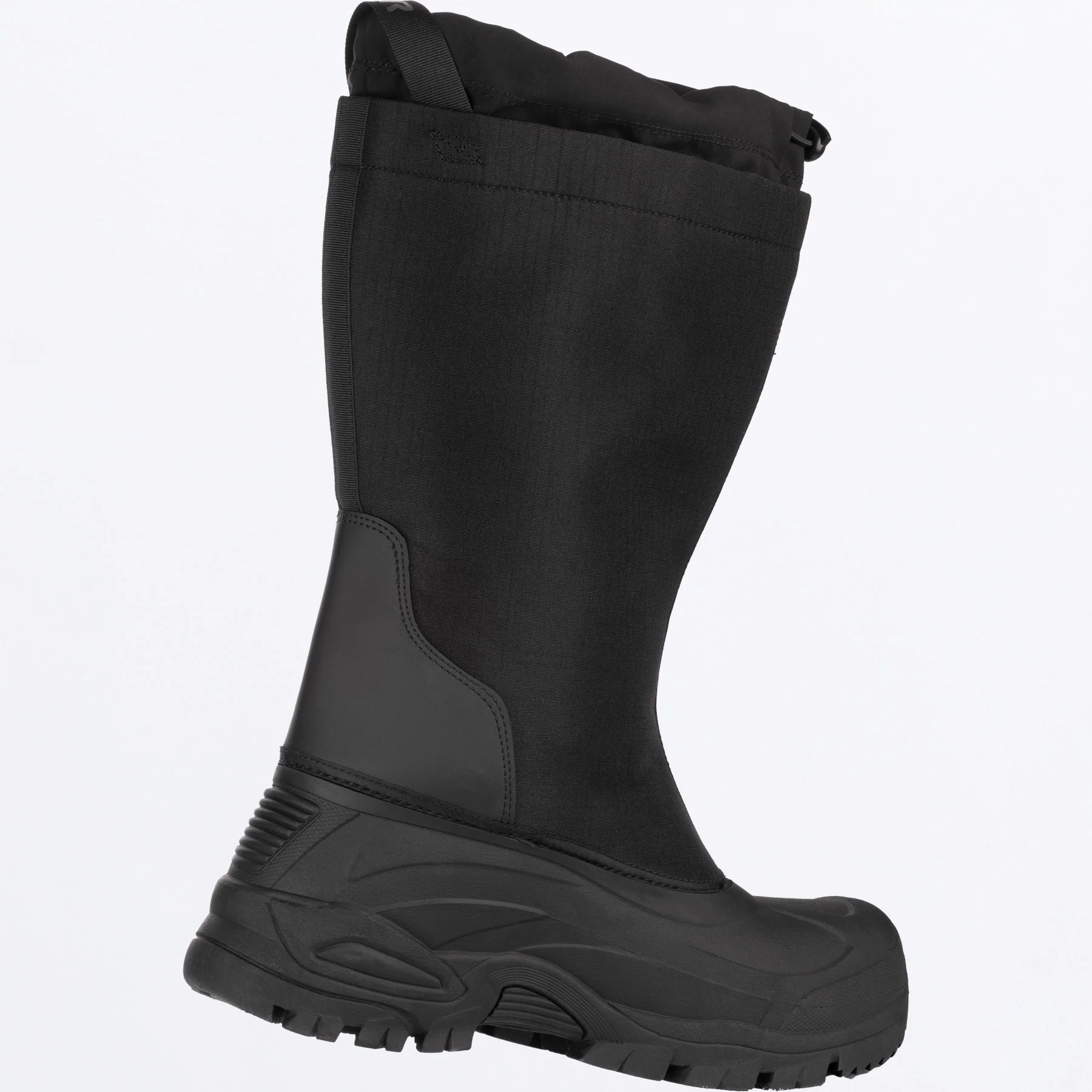 Clutch Boot - Image 2