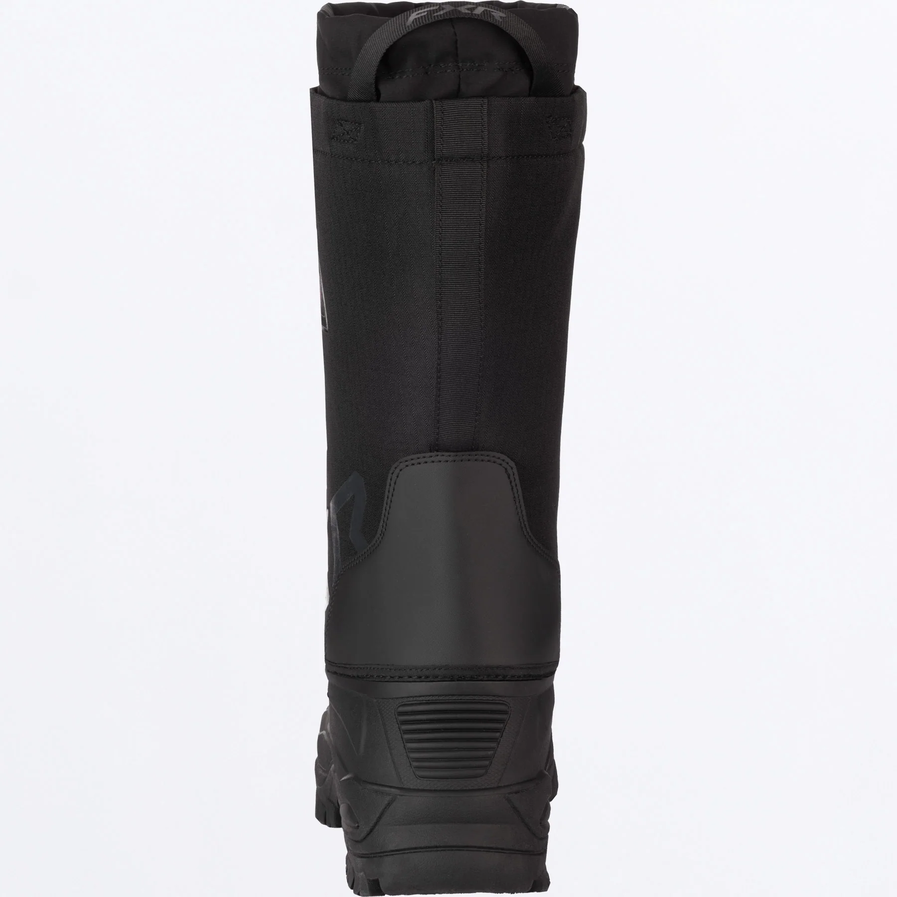 Clutch Boot - Image 6