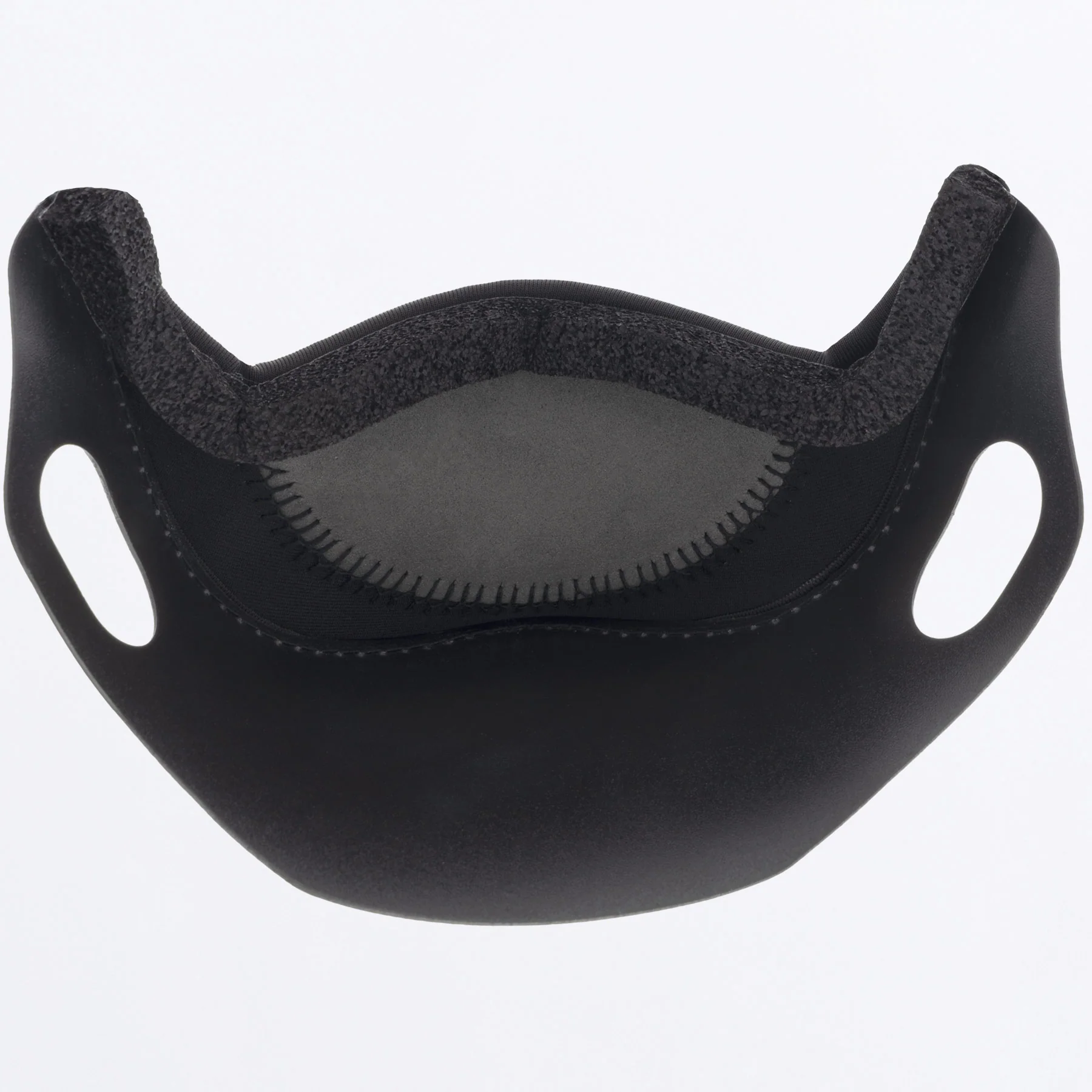 Clutch/Clutch X Helmet Breath Box - Image 3