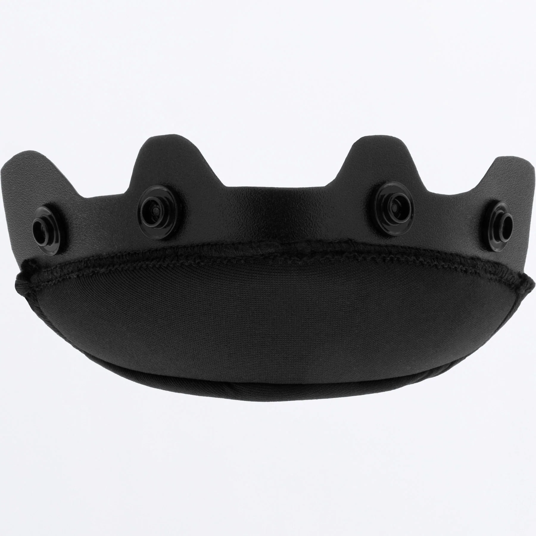 Clutch/Clutch X Helmet Chin Skirt - Image 2