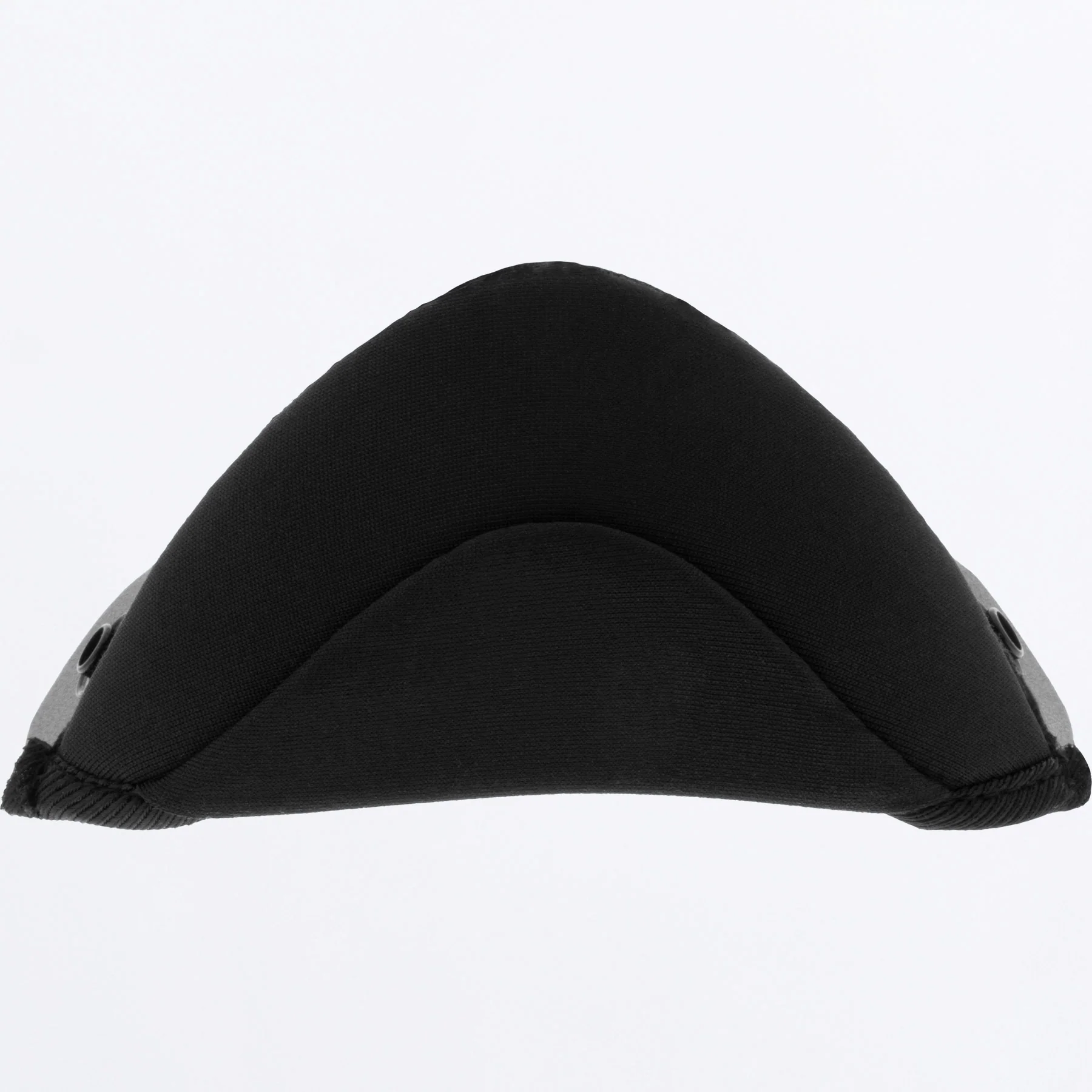 Clutch/Clutch X Helmet Chin Skirt - Image 4