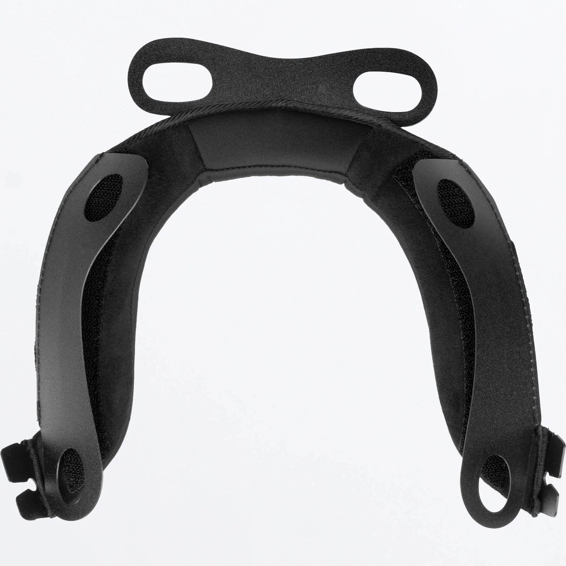 Clutch/Clutch X Neck Roll - Image 2