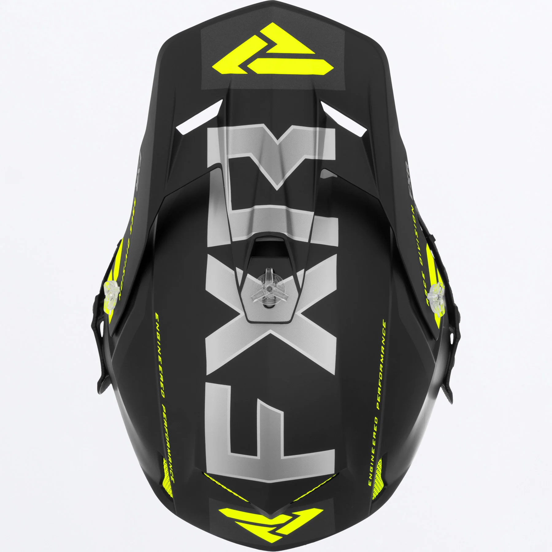 Clutch Cold Stop QRS - Image 10