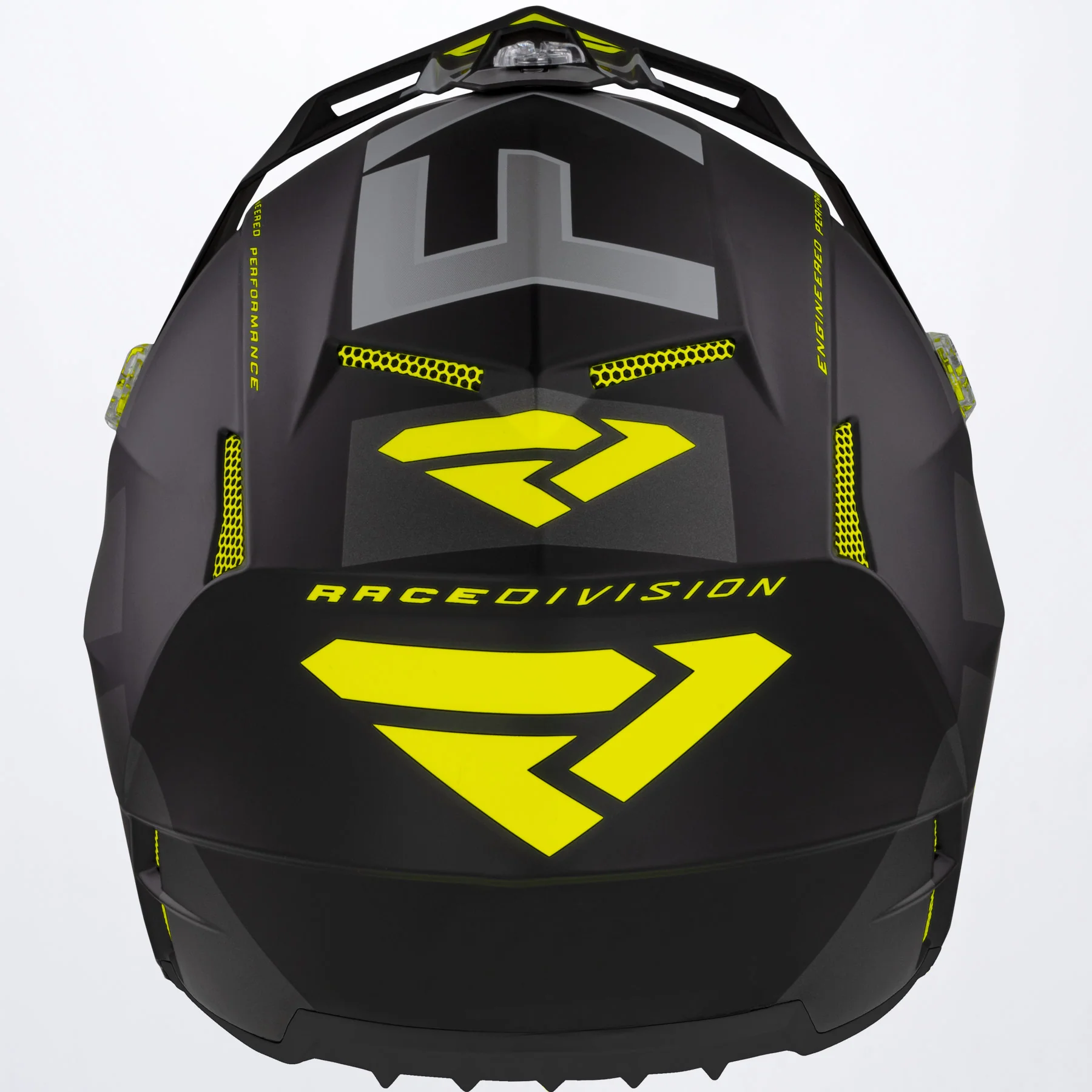 Clutch Cold Stop QRS - Image 7