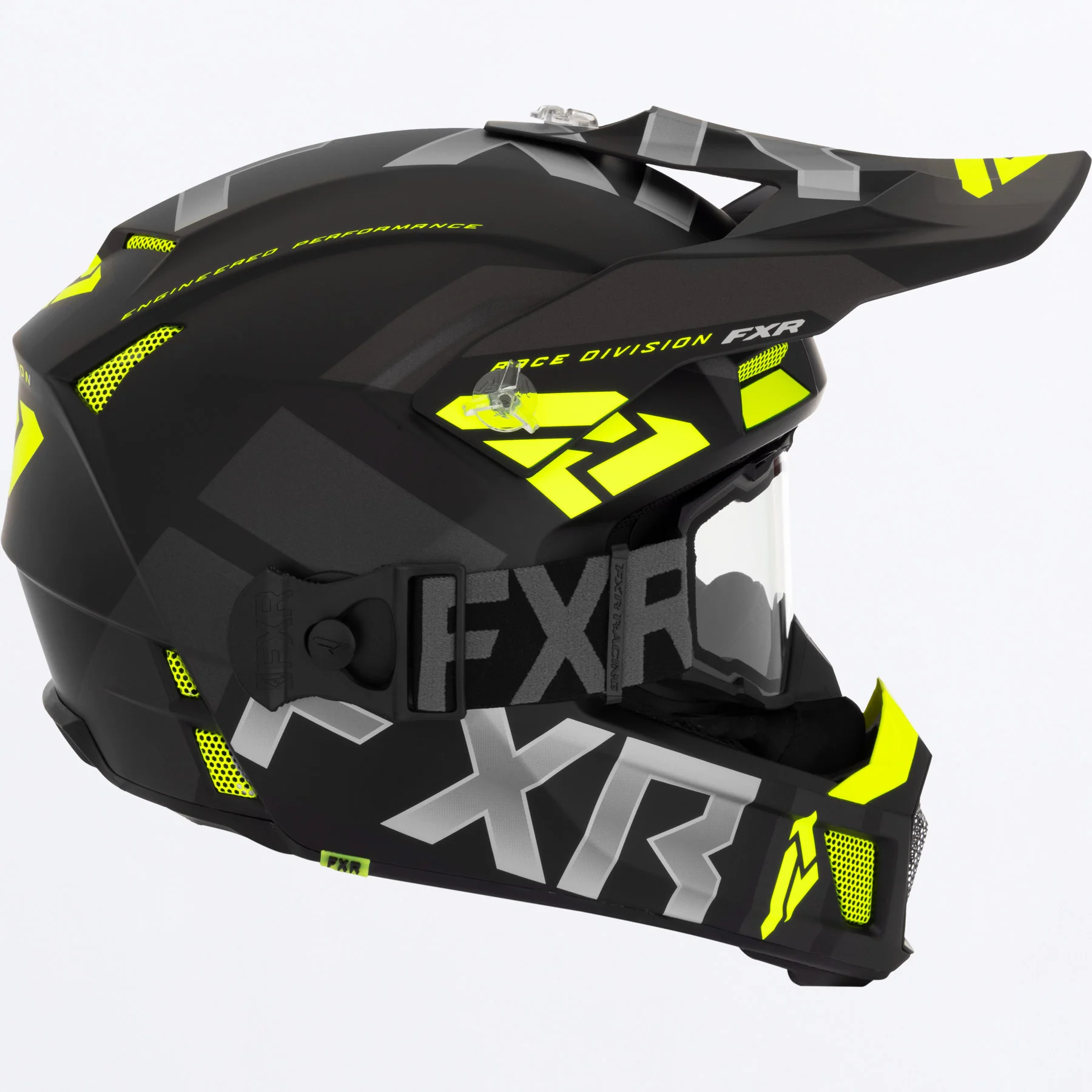 Clutch Cold Stop QRS - Image 8