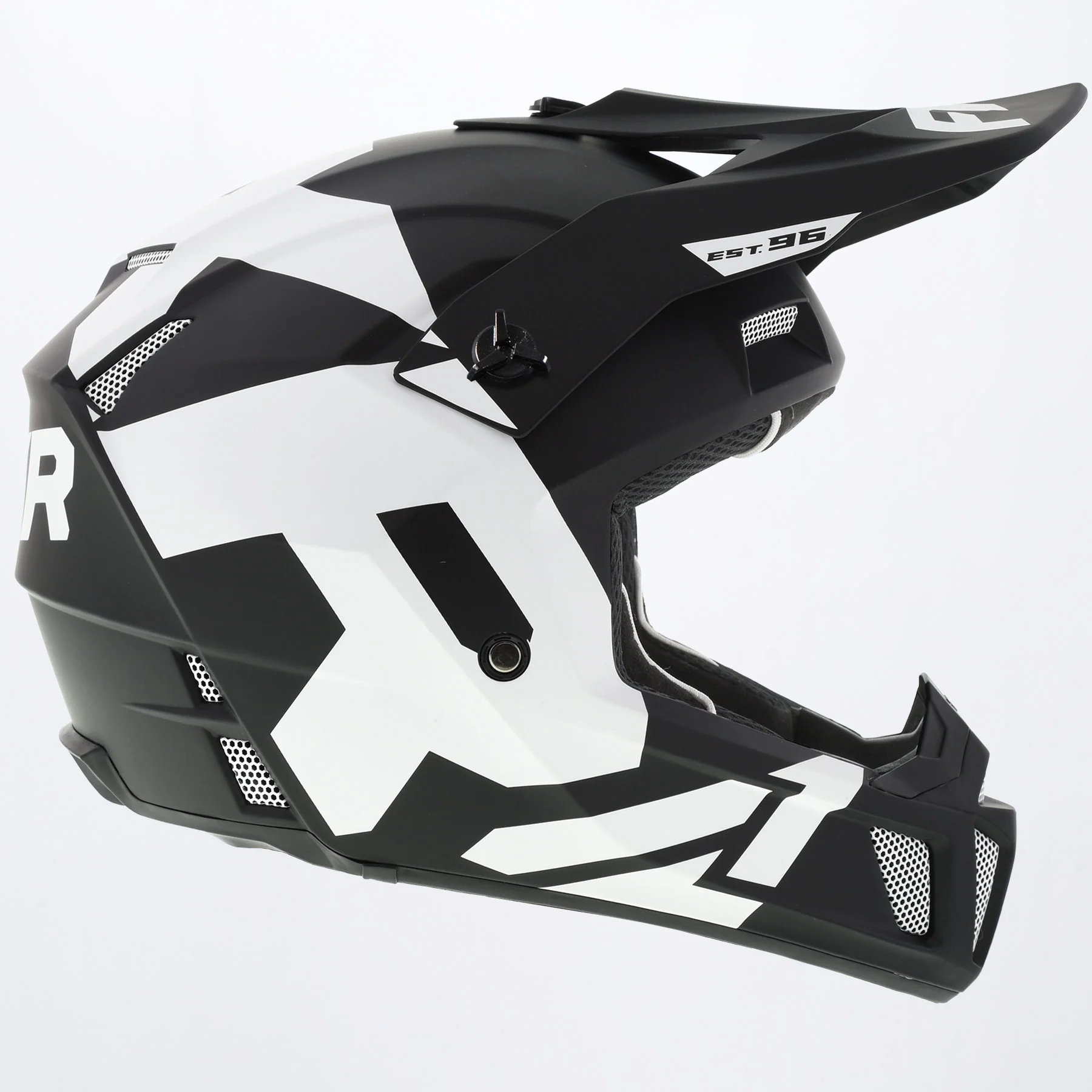Clutch CX Helmet - Image 3