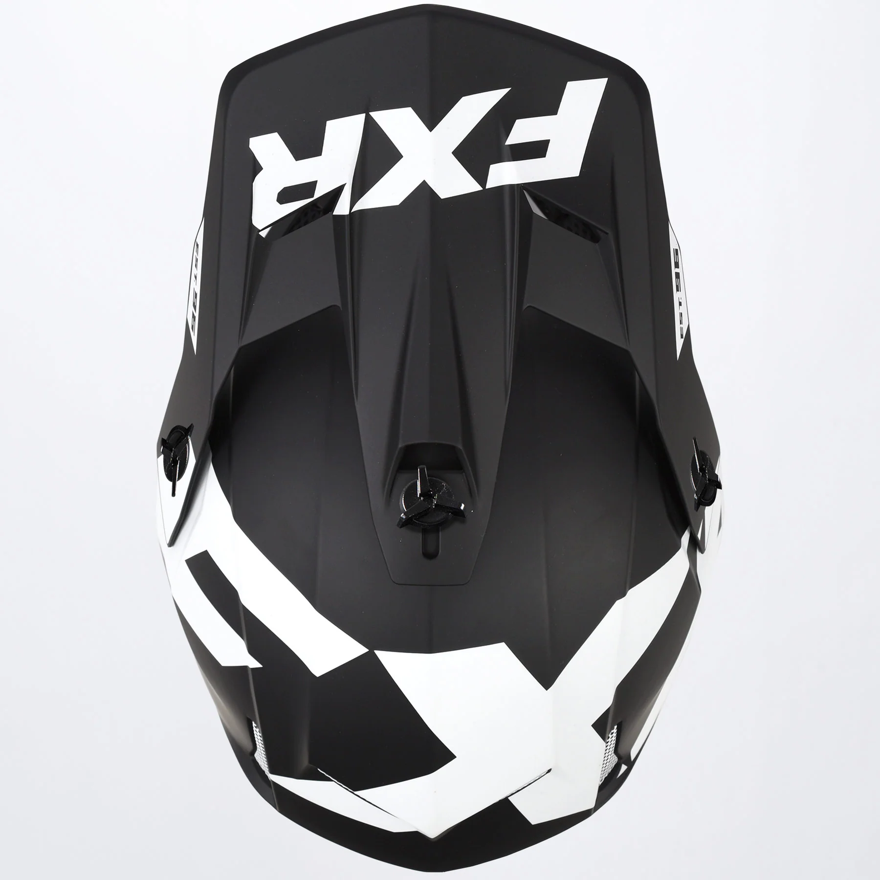 Clutch CX Helmet - Image 5