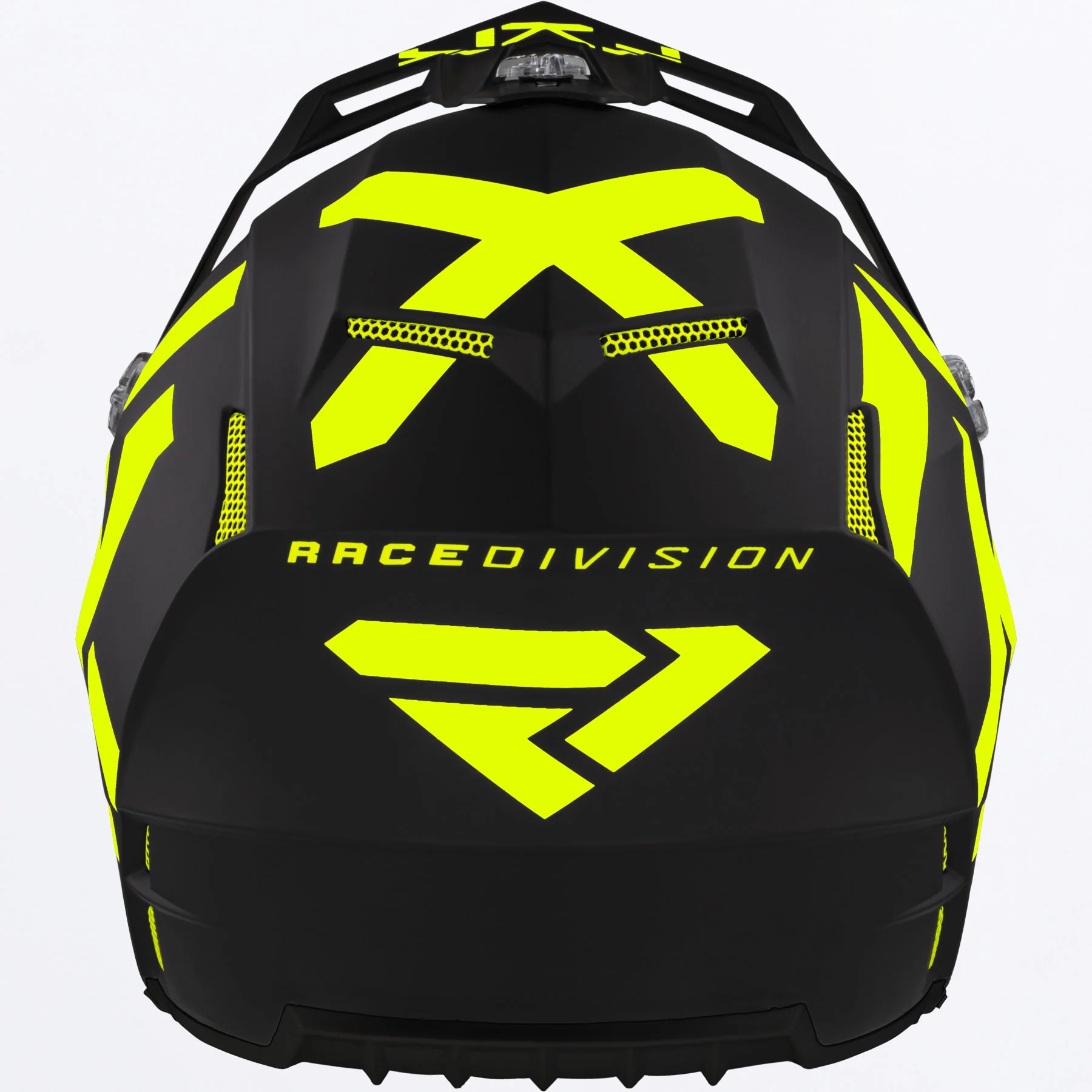 Clutch CX Helmet - Image 14