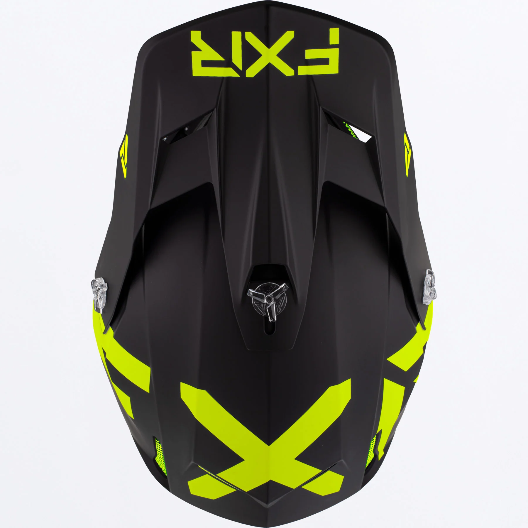 Clutch CX Helmet - Image 15