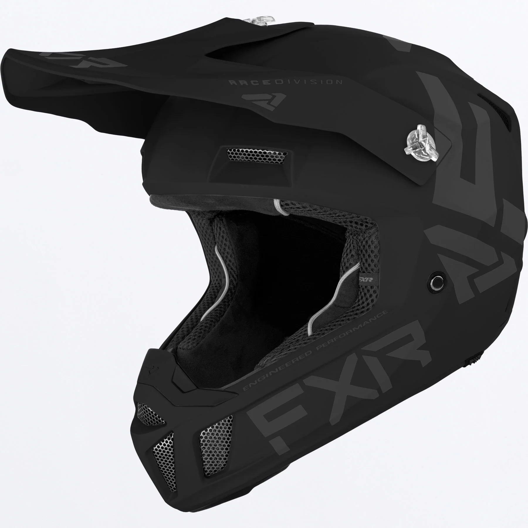 Clutch CX Helmet - Image 16