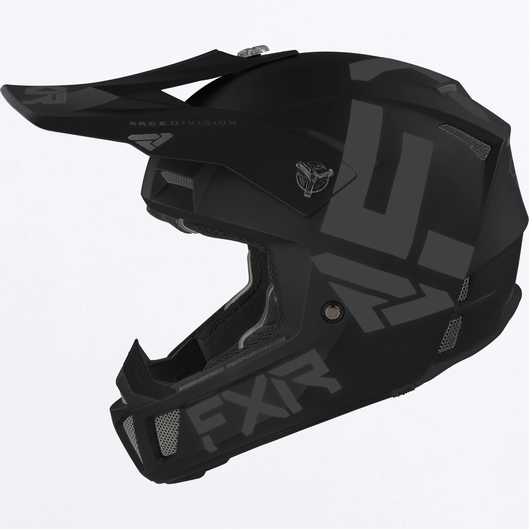 Clutch CX Helmet - Image 17