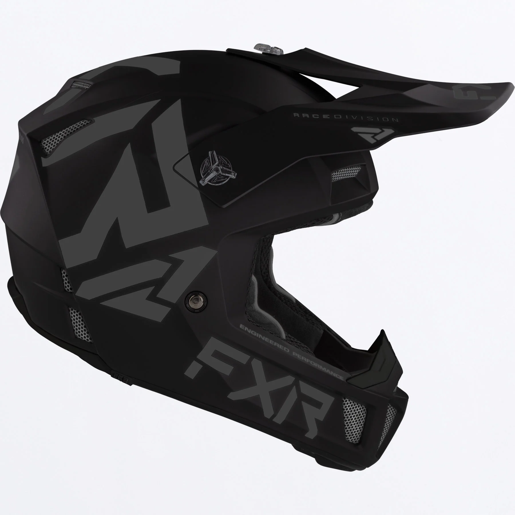 Clutch CX Helmet - Image 18