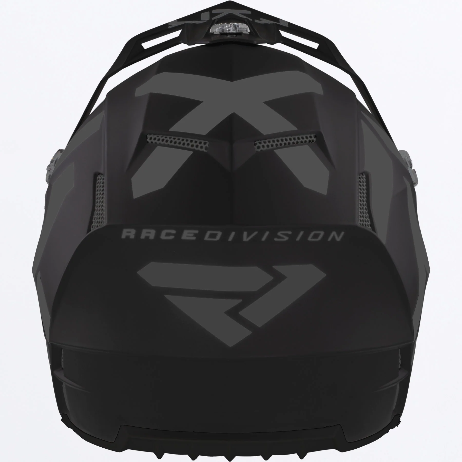 Clutch CX Helmet - Image 19