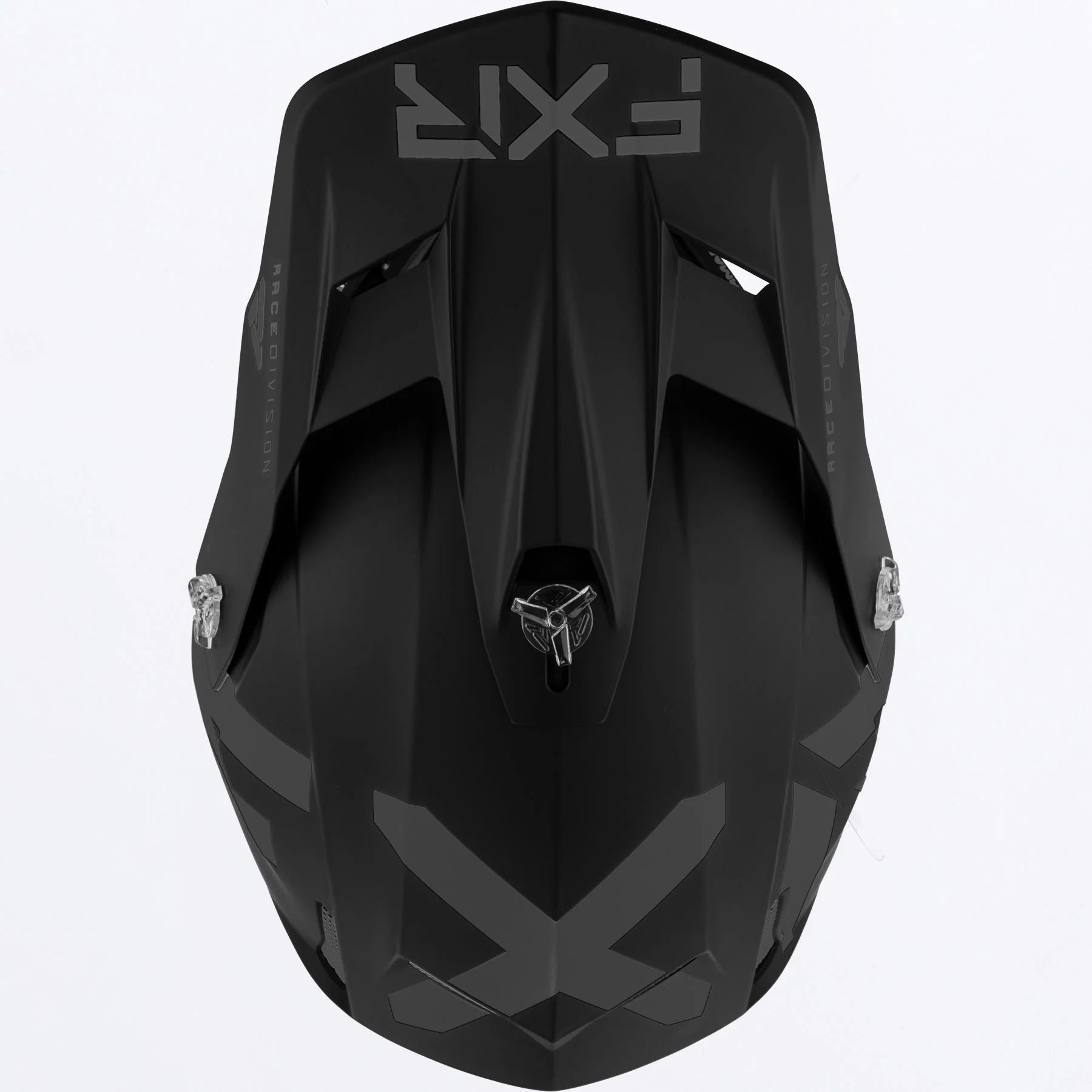 Clutch CX Helmet - Image 20