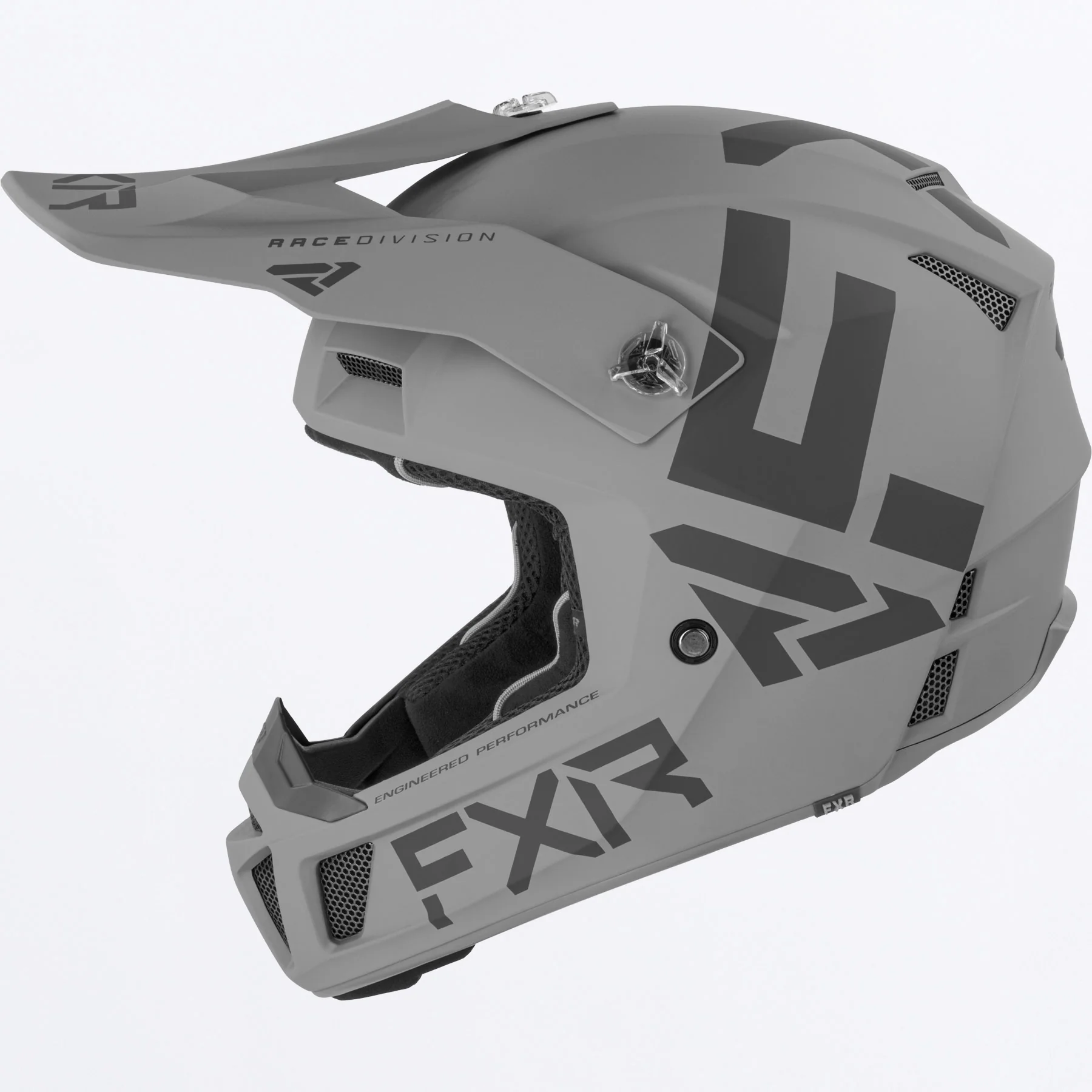 Clutch CX Helmet - Image 22