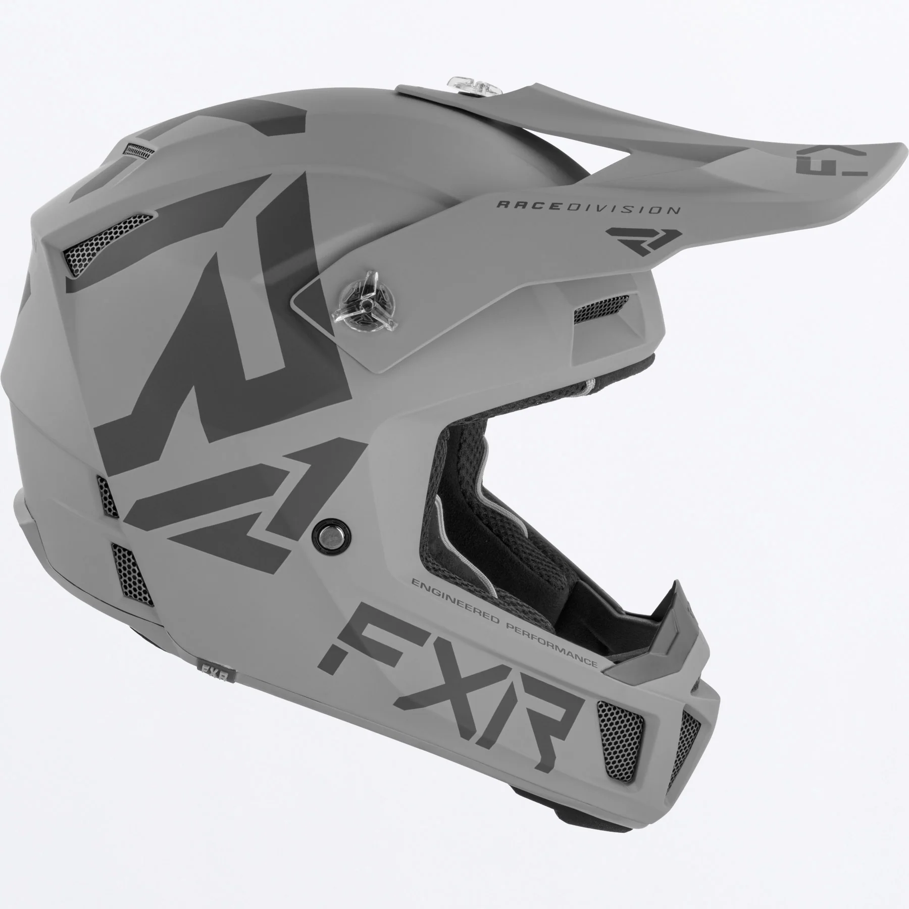 Clutch CX Helmet - Image 23