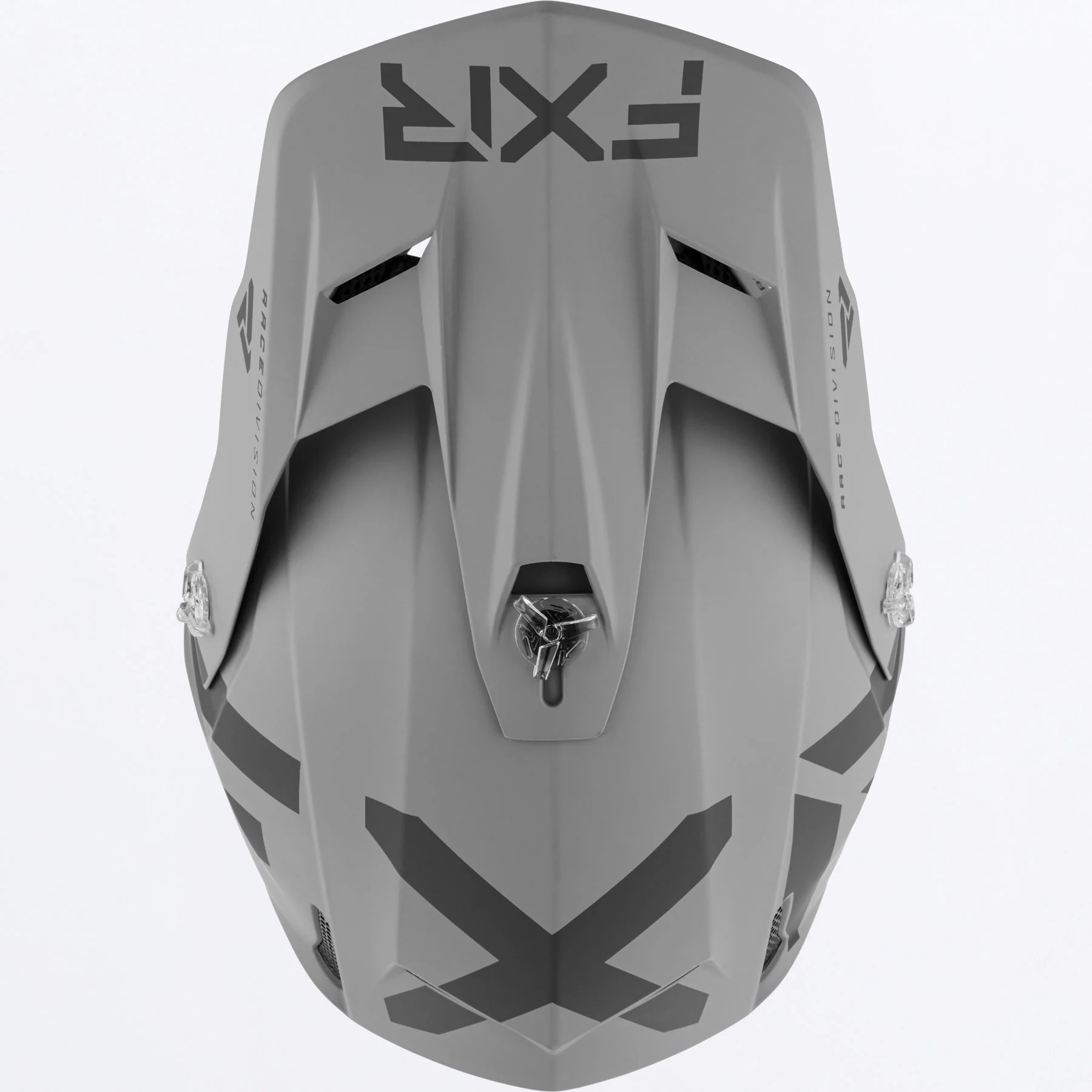 Clutch CX Helmet - Image 25