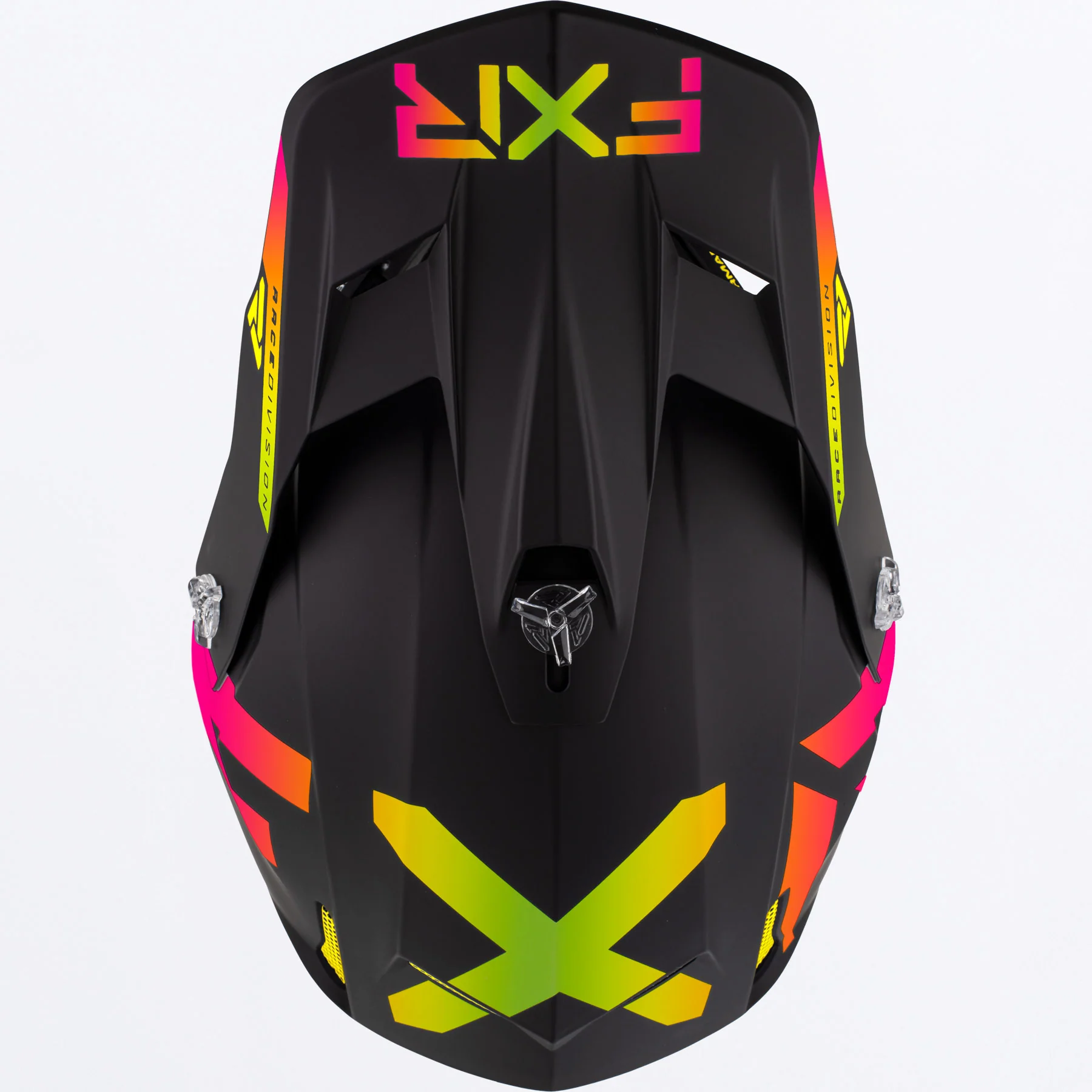 Clutch CX Helmet - Image 30