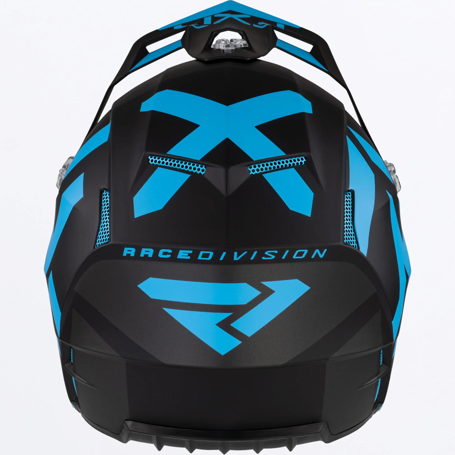 Clutch CX Helmet - Image 34