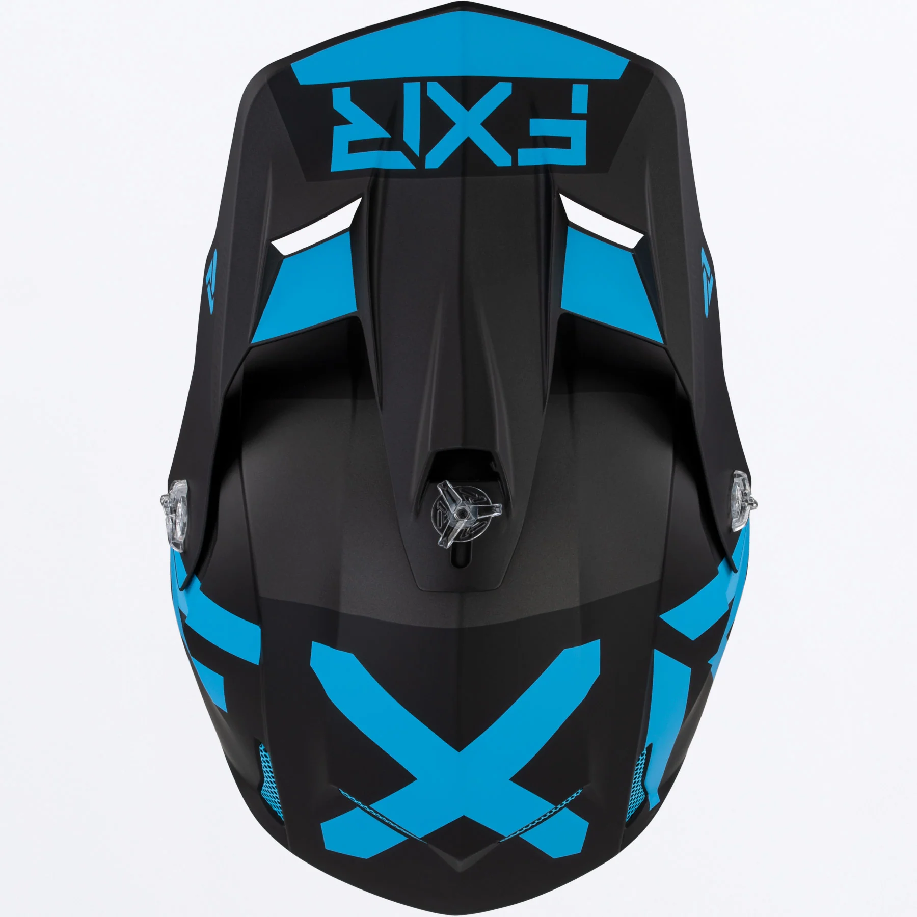 Clutch CX Helmet - Image 35